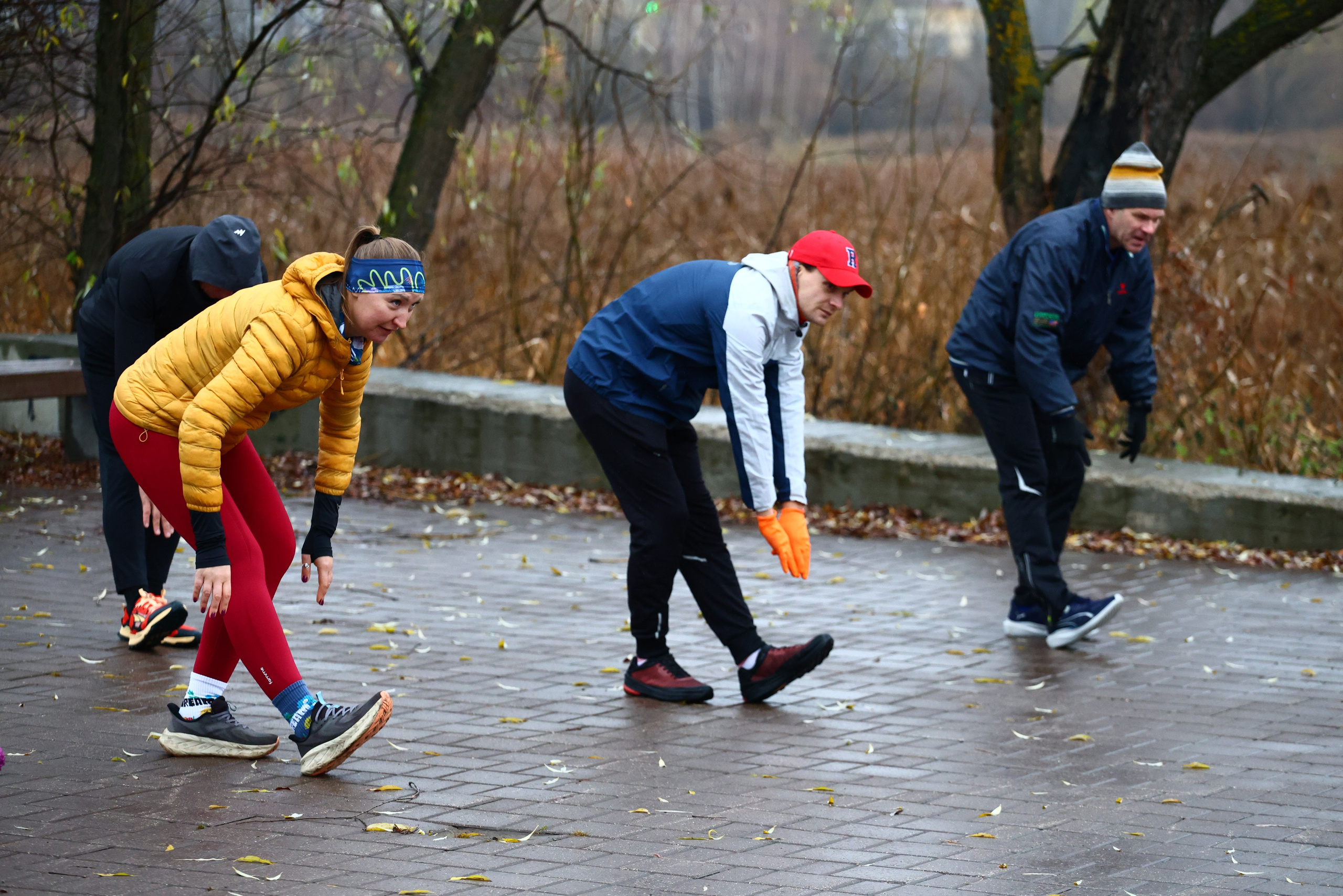 5 вёрст Мещерское озеро. 182 й старт. Фотограф. Спорт, репортаж, предметная съемка