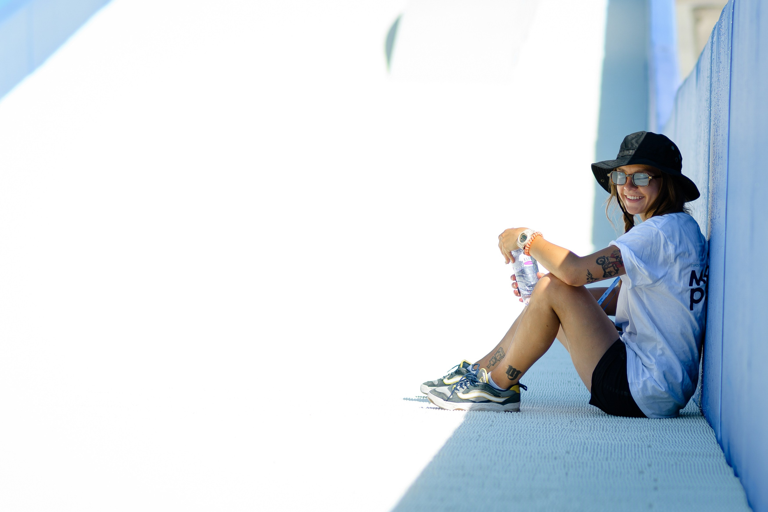 Московский Урбанистический Форум 2023. РЕПОРТАЖНЫЙ И БИЗНЕС ФОТОГРАФ В МОСКВЕ, ЕГОР НИКОЛАЕВ