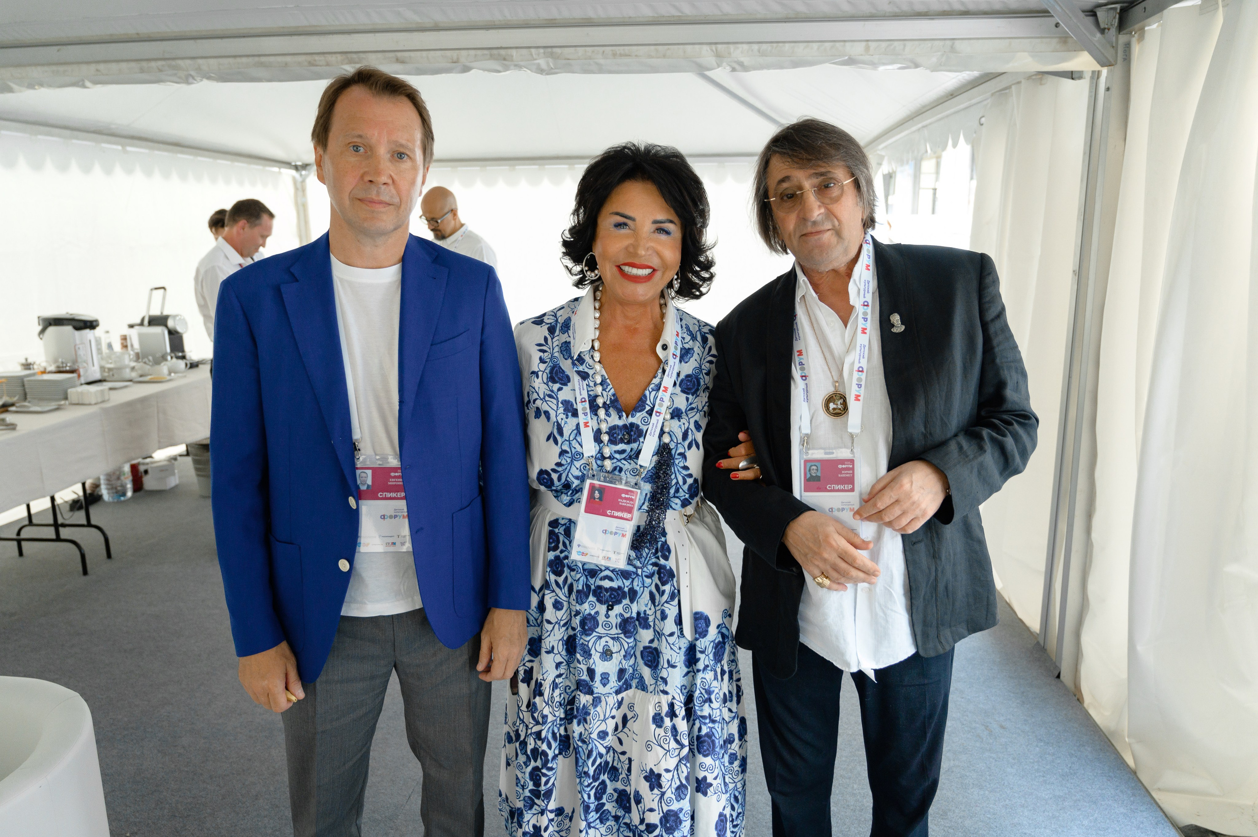 Детский культурный форум. РЕПОРТАЖНЫЙ И БИЗНЕС ФОТОГРАФ В МОСКВЕ, ЕГОР НИКОЛАЕВ