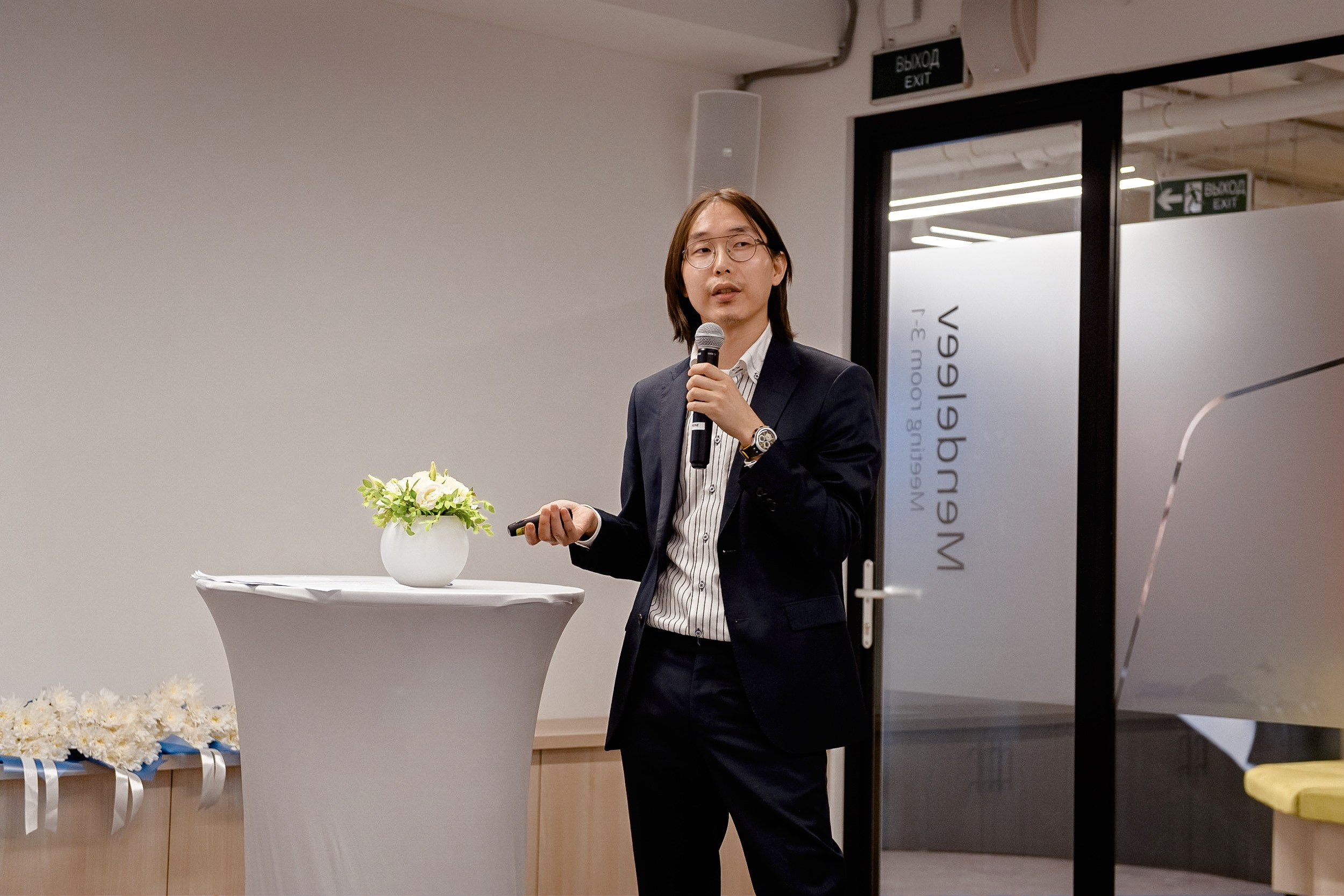 Конференция Haldor Topsoe. РЕПОРТАЖНЫЙ И БИЗНЕС ФОТОГРАФ В МОСКВЕ, ЕГОР НИКОЛАЕВ