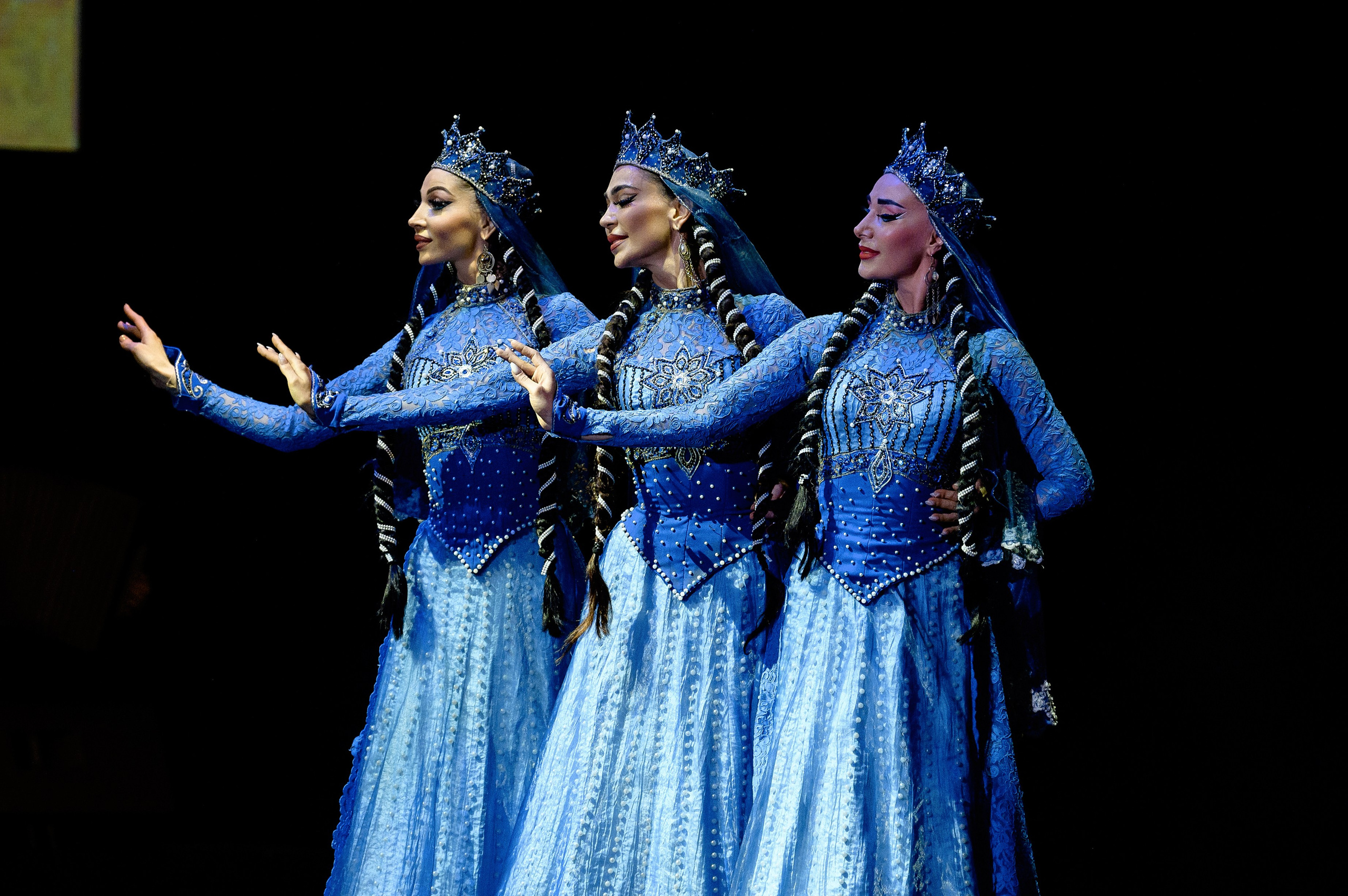 Ансамбль «Лезгинка» концерт в Махачкале. РЕПОРТАЖНЫЙ И БИЗНЕС ФОТОГРАФ В МОСКВЕ, ЕГОР НИКОЛАЕВ