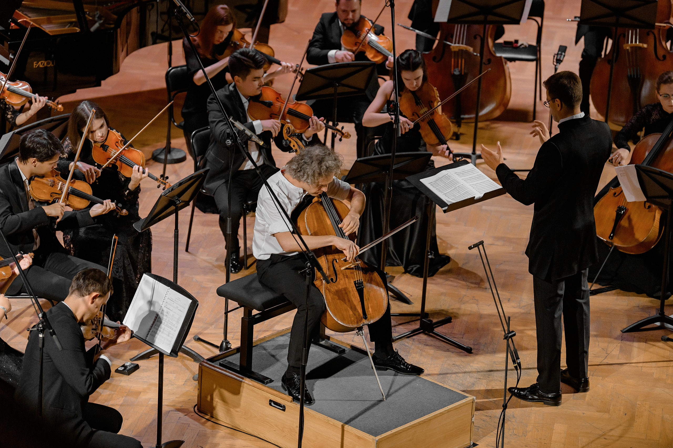 СТРУННЫЙ ОРКЕСТР «МЕТАМОРФОЗА». РЕПОРТАЖНЫЙ И БИЗНЕС ФОТОГРАФ В МОСКВЕ, ЕГОР НИКОЛАЕВ