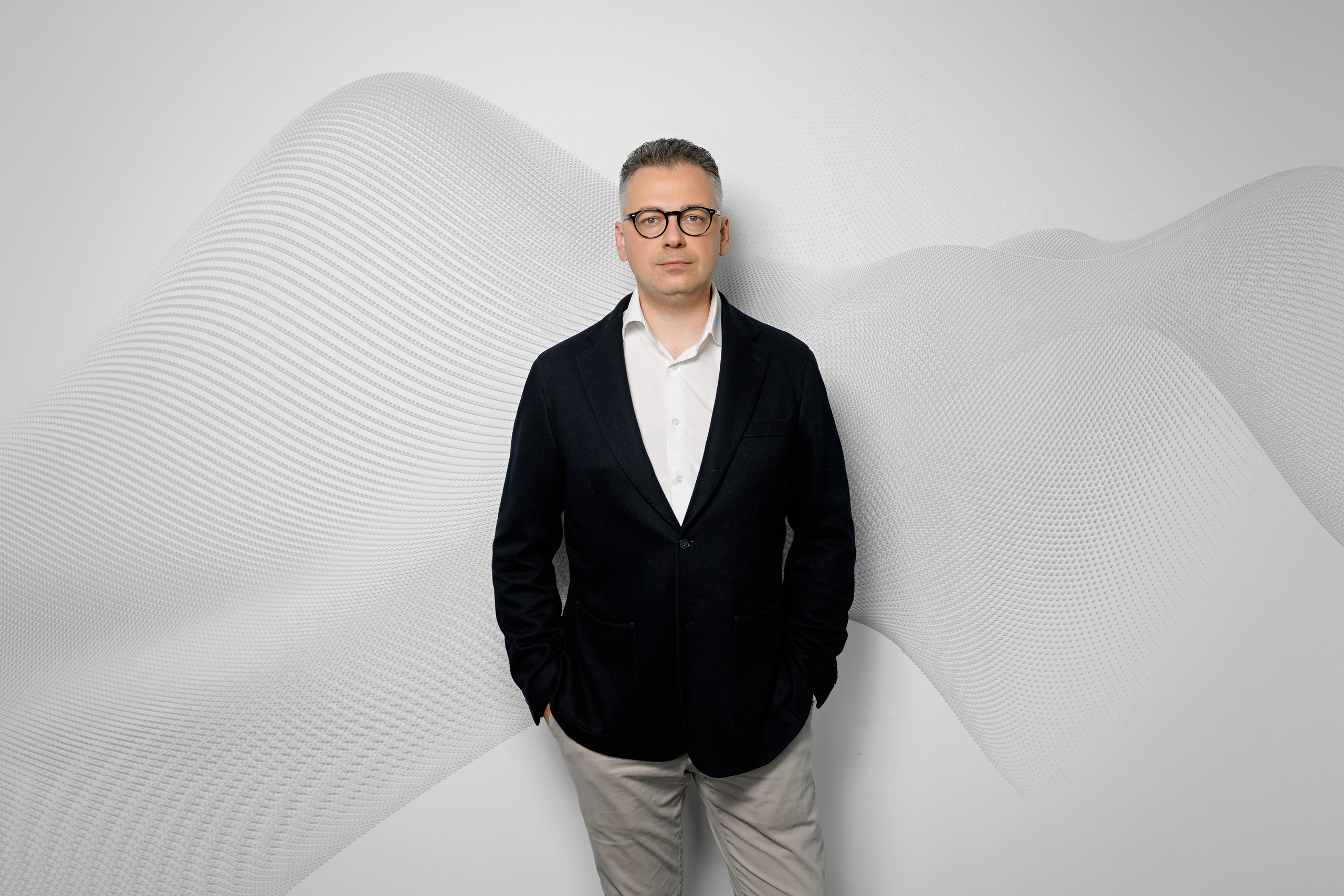 Бизнес Фотосессия для компании ABB. РЕПОРТАЖНЫЙ И БИЗНЕС ФОТОГРАФ В МОСКВЕ, ЕГОР НИКОЛАЕВ