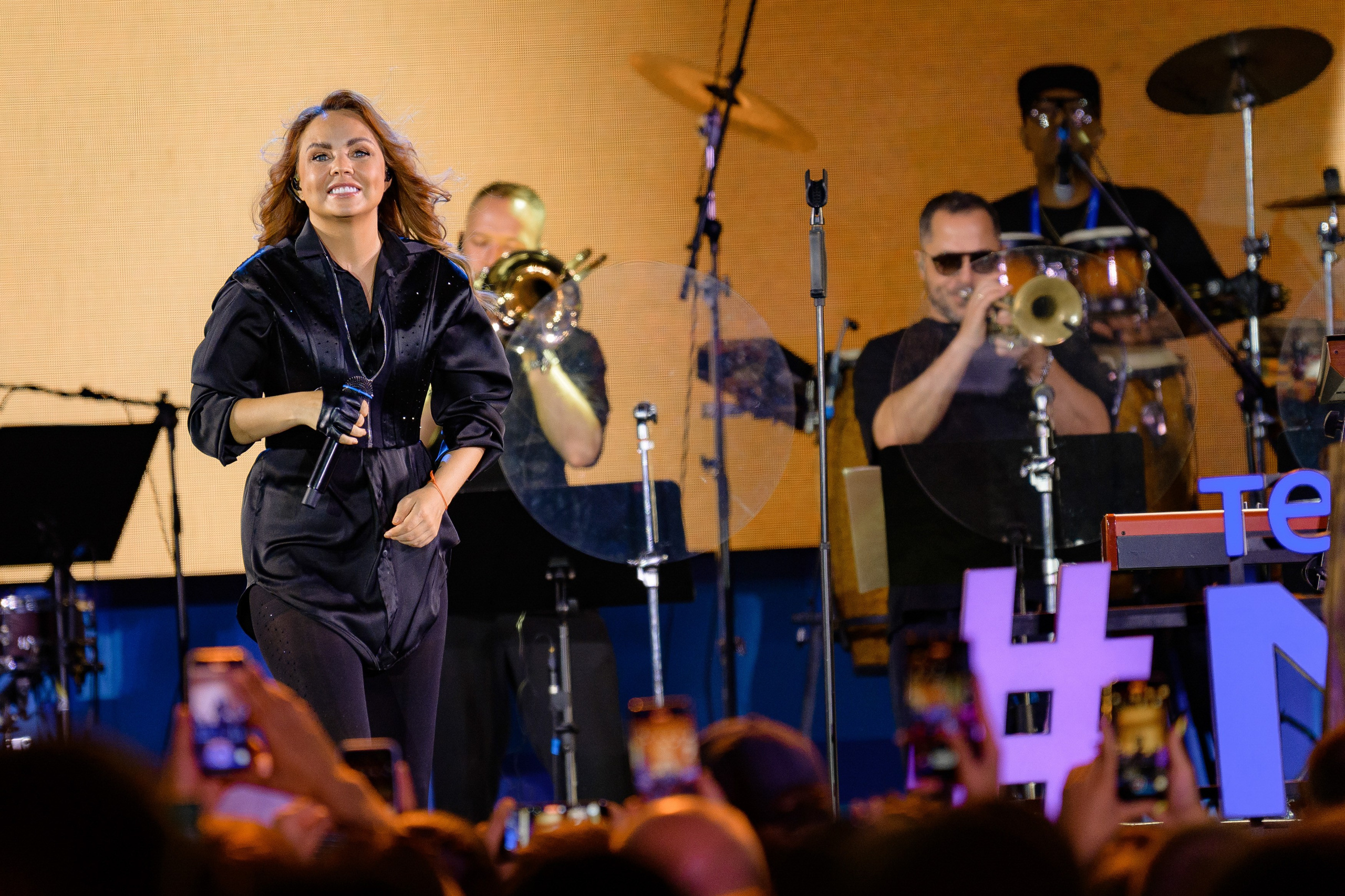 Московский Урбанистический Форум 2023. РЕПОРТАЖНЫЙ И БИЗНЕС ФОТОГРАФ В МОСКВЕ, ЕГОР НИКОЛАЕВ