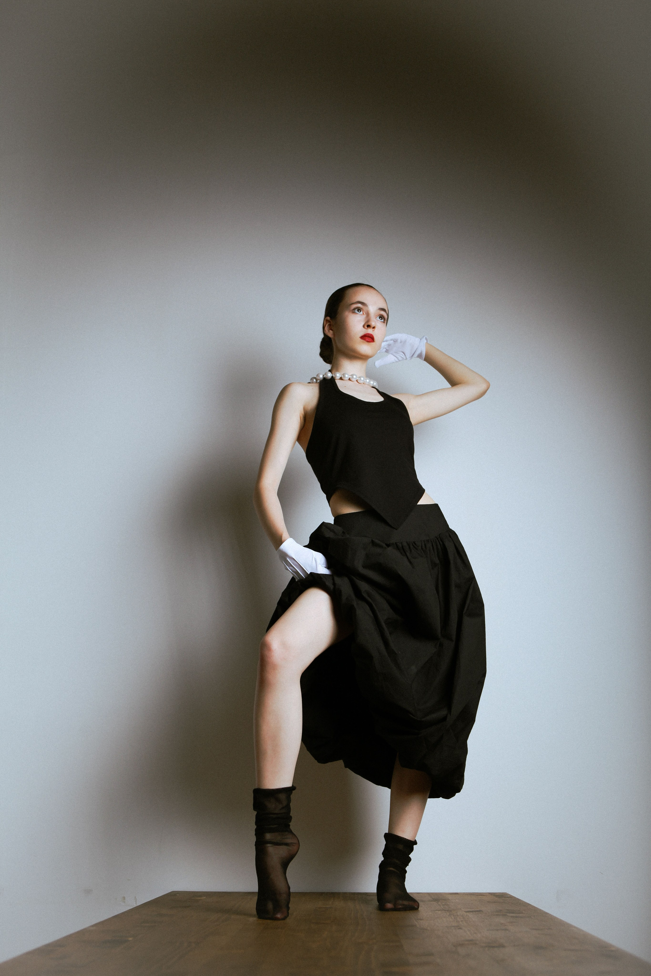 Виолетта. Свадебный и индивидуальный фотограф в Волгограде Епихина Надежда