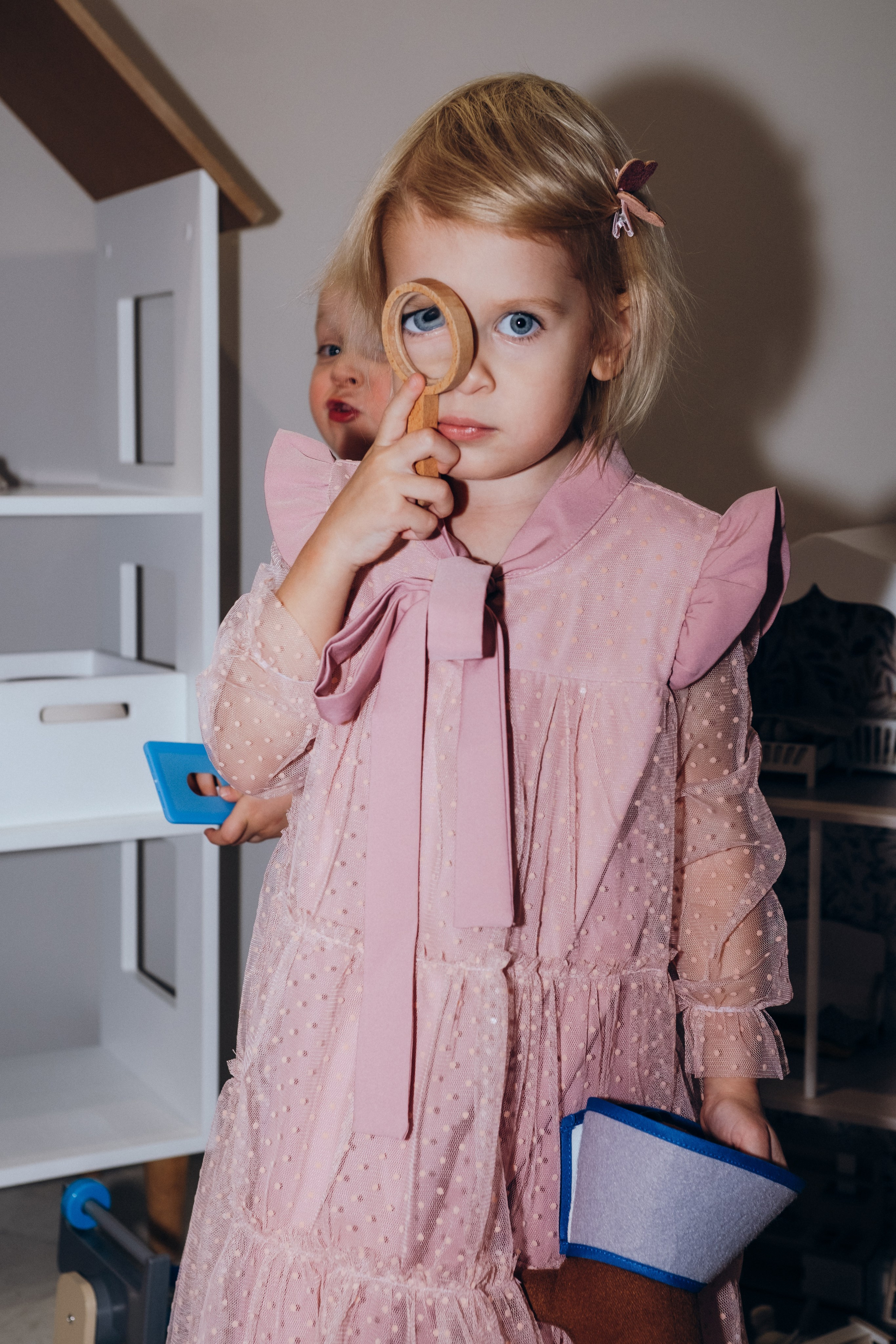 Vokzal 1853. Фотограф в Санкт-Петербурге Кристина Брянская