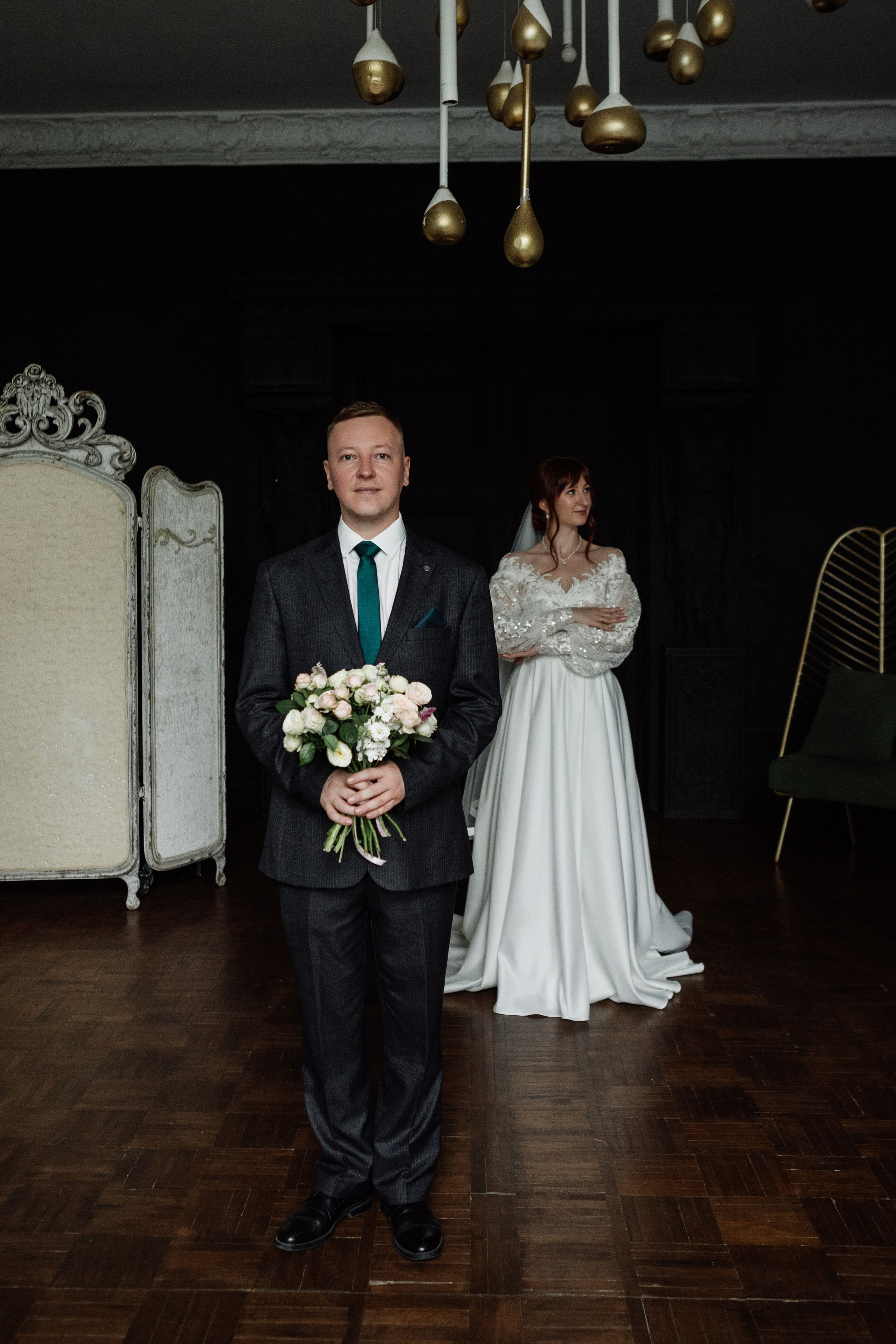 O&S. Фотограф Краснодар Настя Зокс