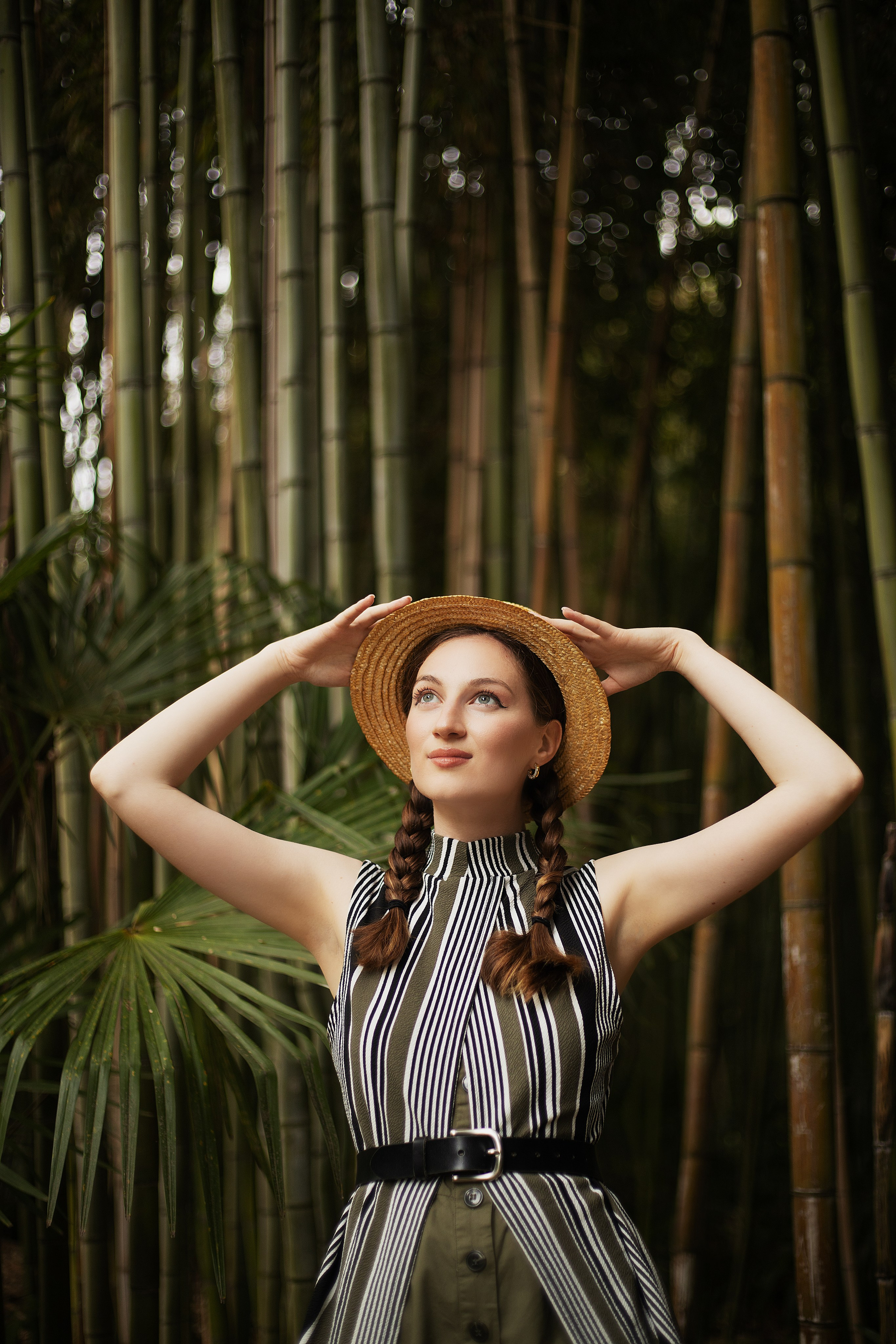 2024. Контент-фотограф в Калининграде (Москве) Наталья Кеворкова