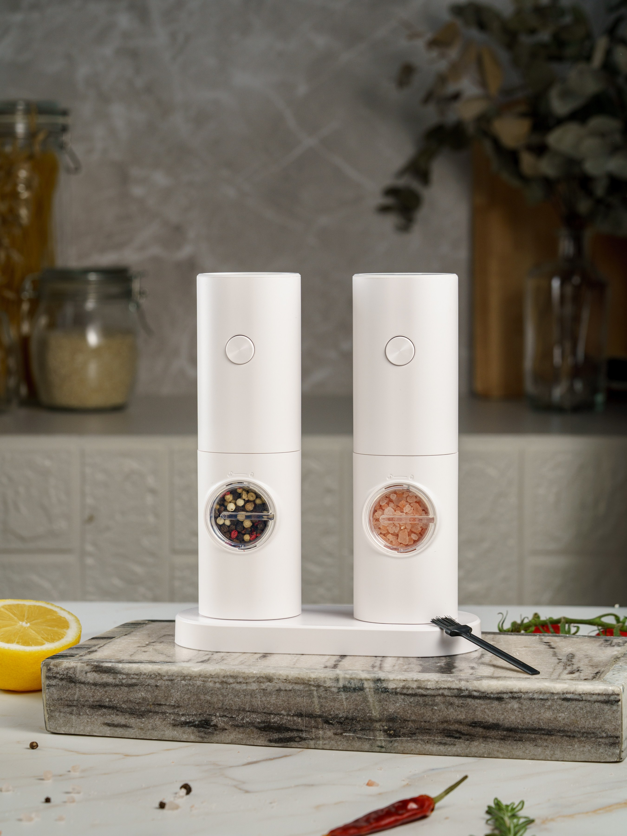 Кухонные товары. KED Production — продакшн из СПб. Создаём фото, видео и контент, который помогает брендам и селлерам продавать больше