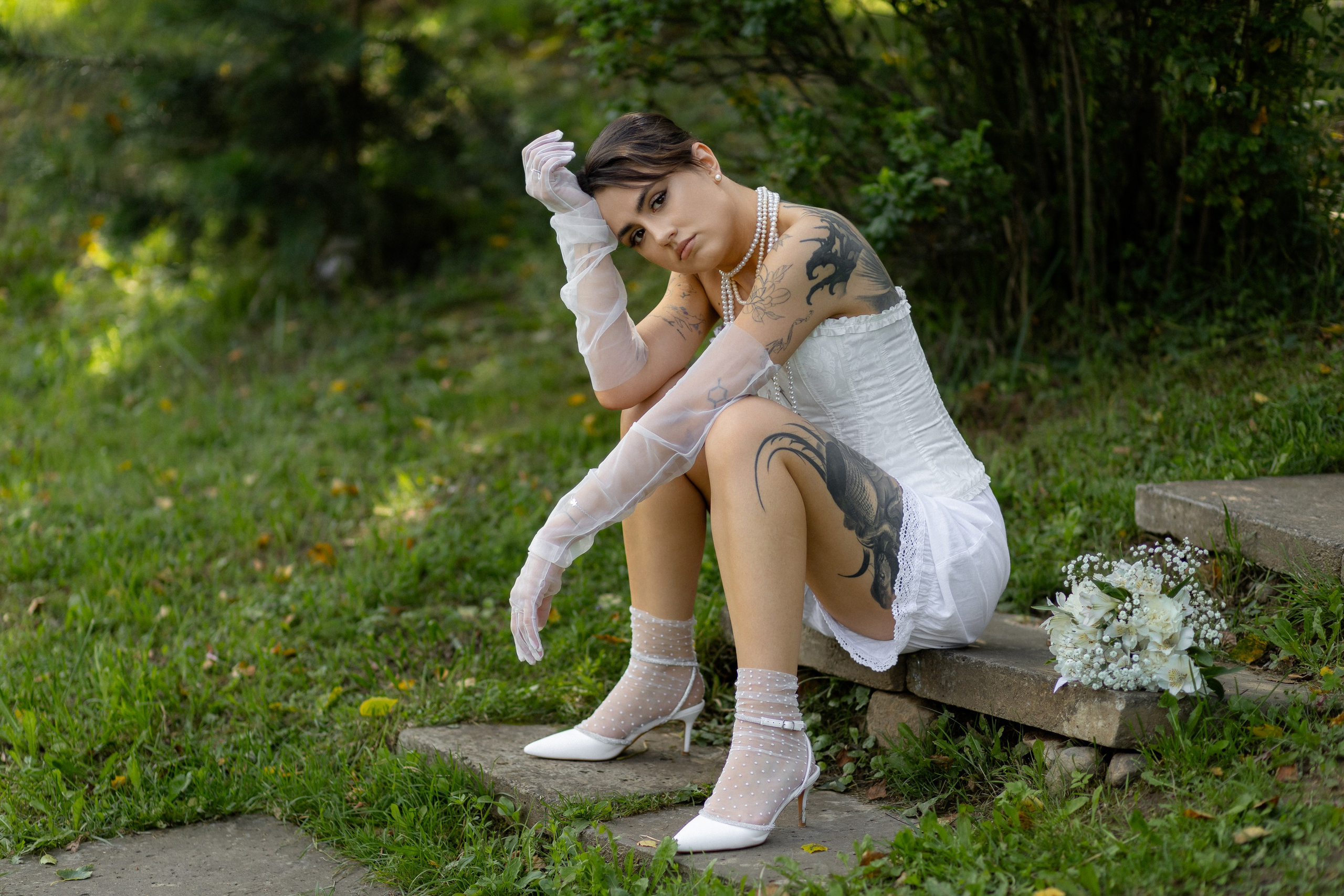 Свадьба в Минске