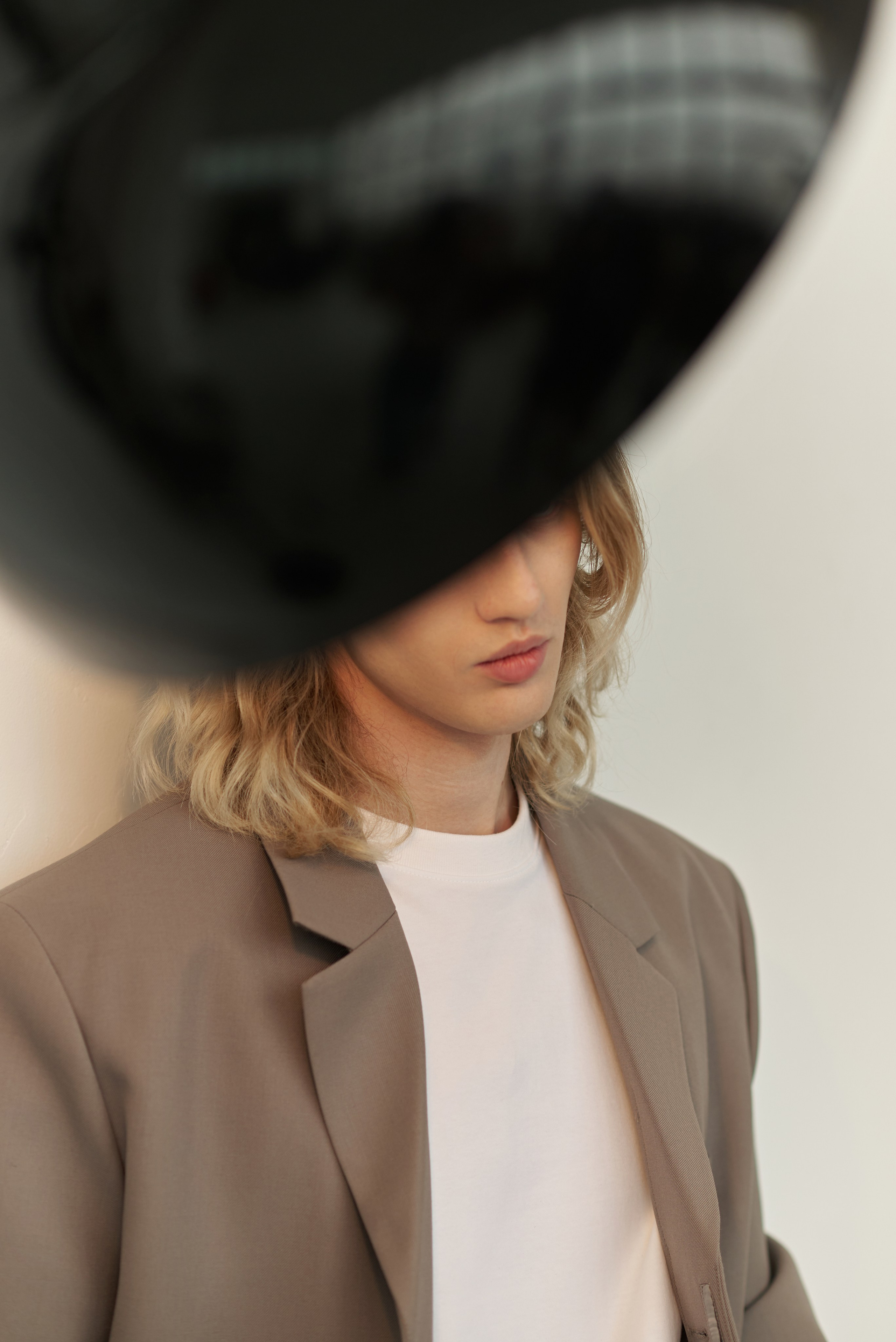 MK POGO. Свадебный фотограф Юлия Гусева