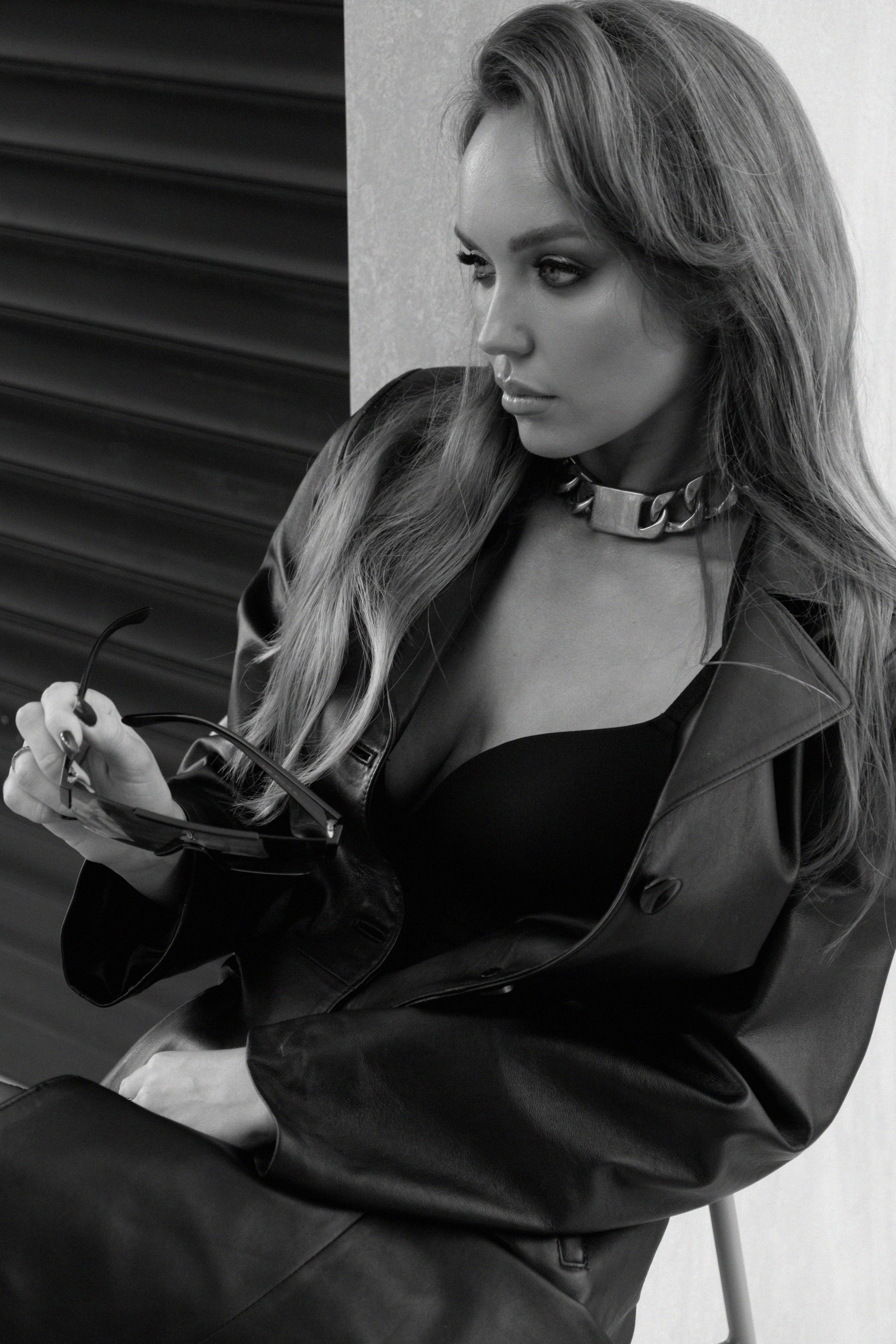 Портфолио. Фотограф и видеограф в Москве