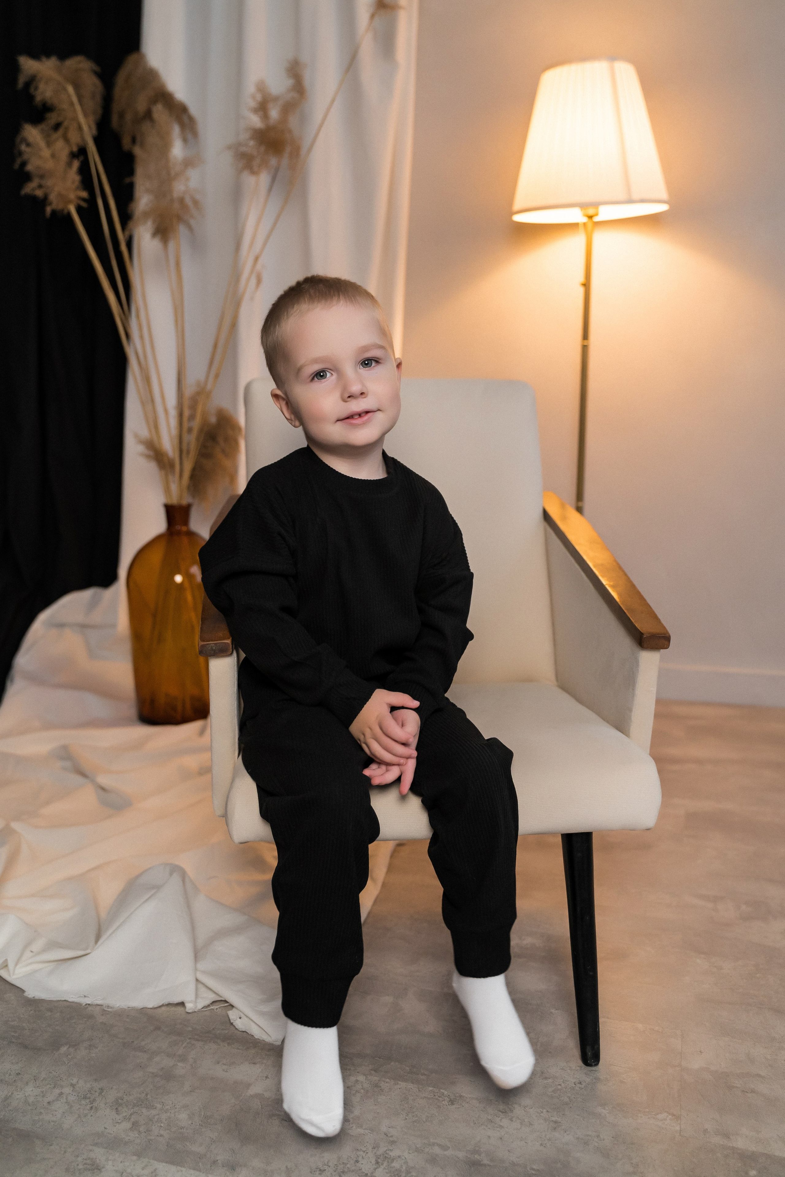 Спортивные костюмы. Фотограф Алина Филимонова Тверь