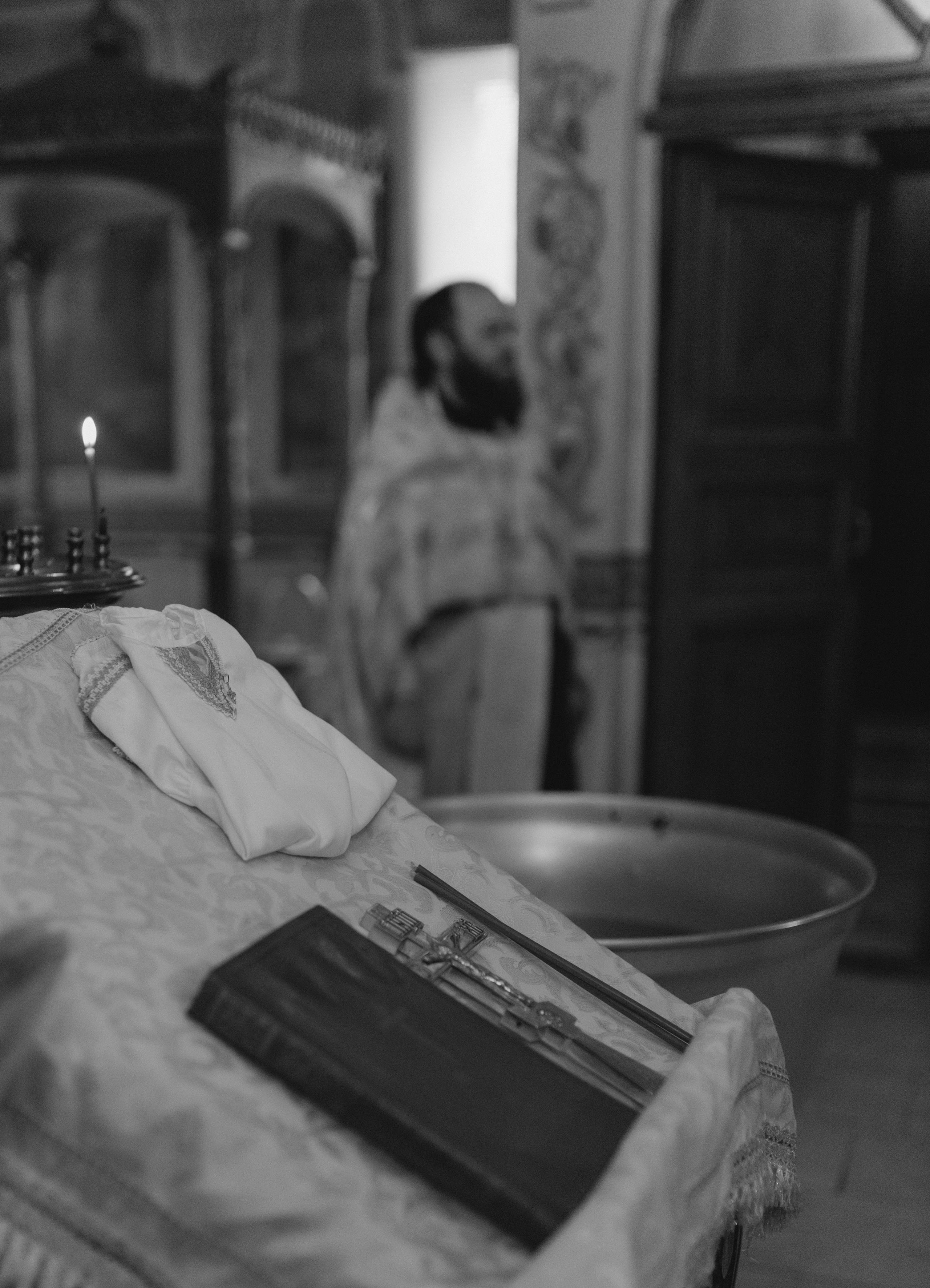 Алина. Миронова Анастасия