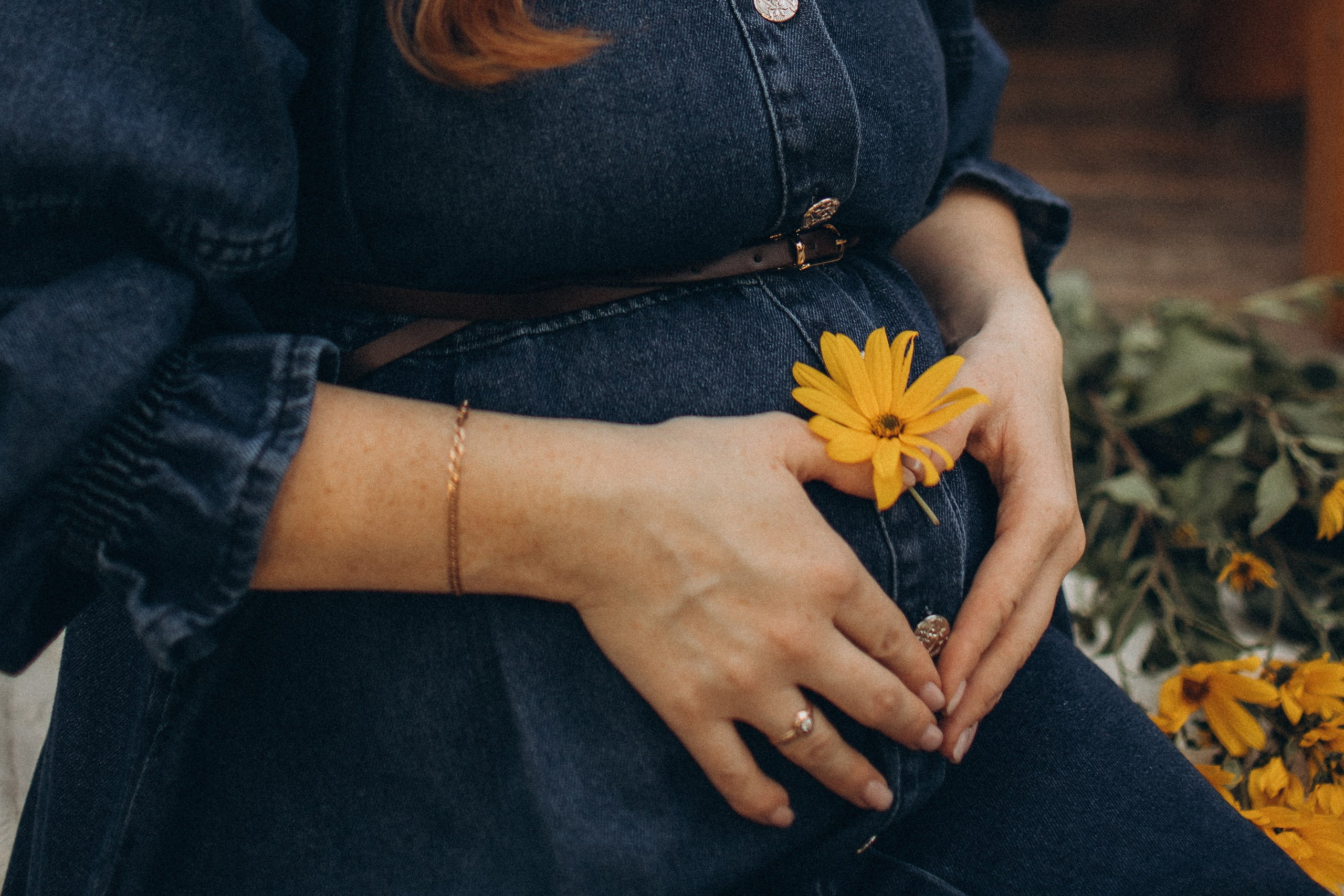 Виктория с семьёй. Семейный фотограф в Москве и Московской области Лазутина Валентина
