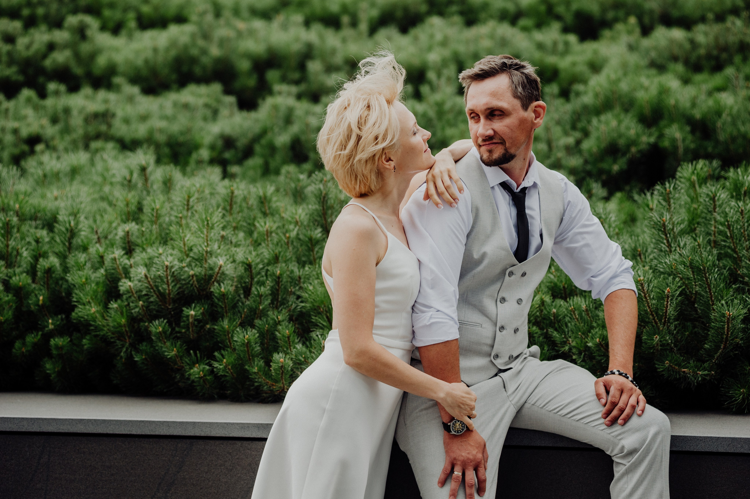 Саша и Женя. Семейный и женский фотограф, контент фотосессия в Екатеринбурге