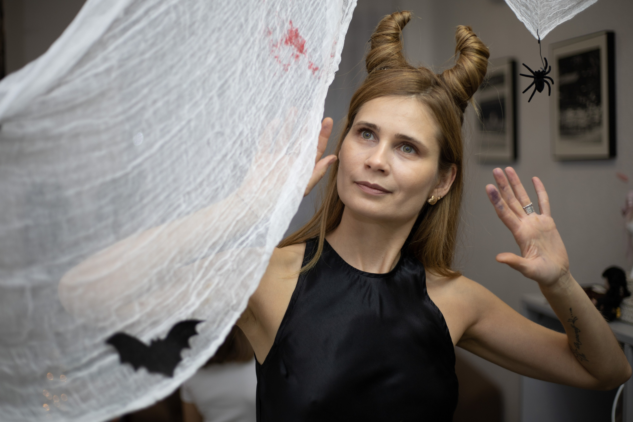 Мастер классы. Семейный и женский фотограф, контент фотосессия в Екатеринбурге