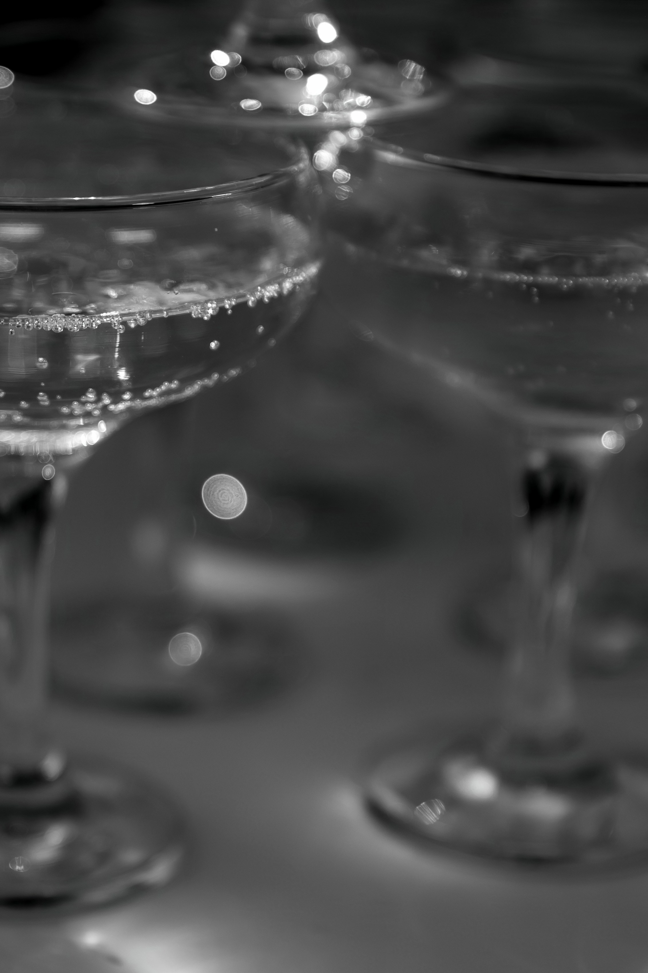 A&A 22/06/2025. Свадебный и семейный фотограф в Севастополе и в Крыму Анастасия Корчак