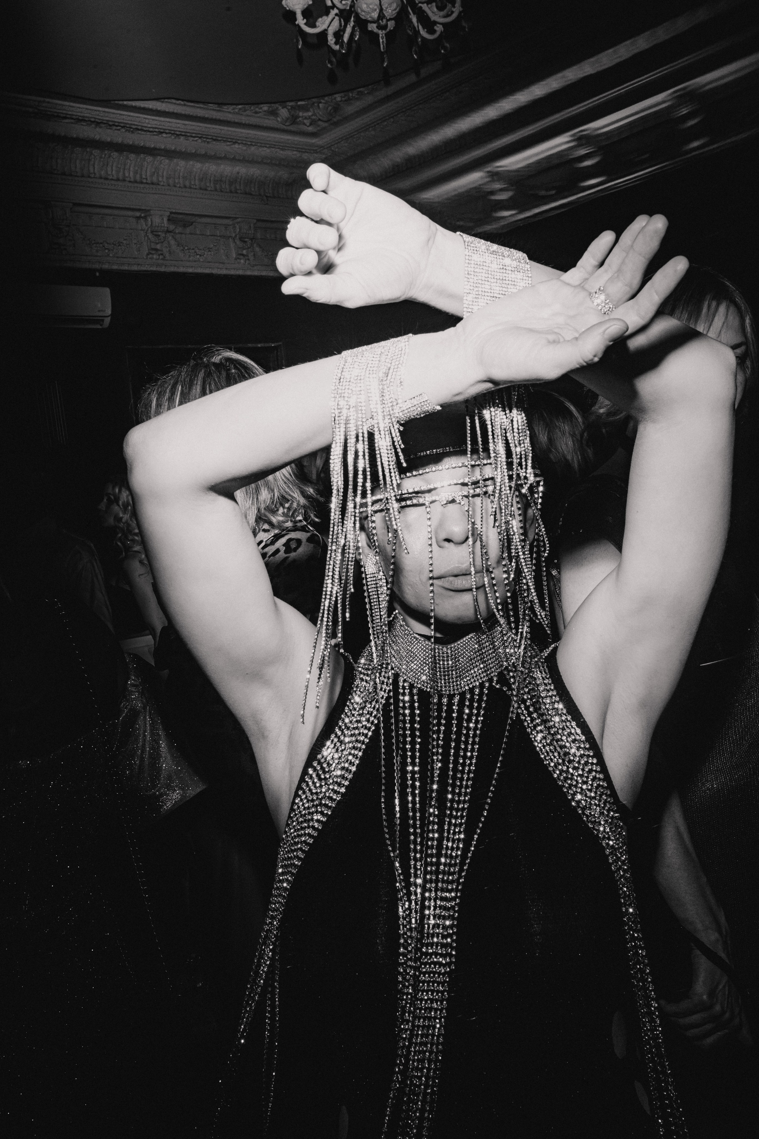 Новый уровень — Особняк 1857. Свадебный и семейный фотограф Женя Добрянская в Нижнем Новгороде