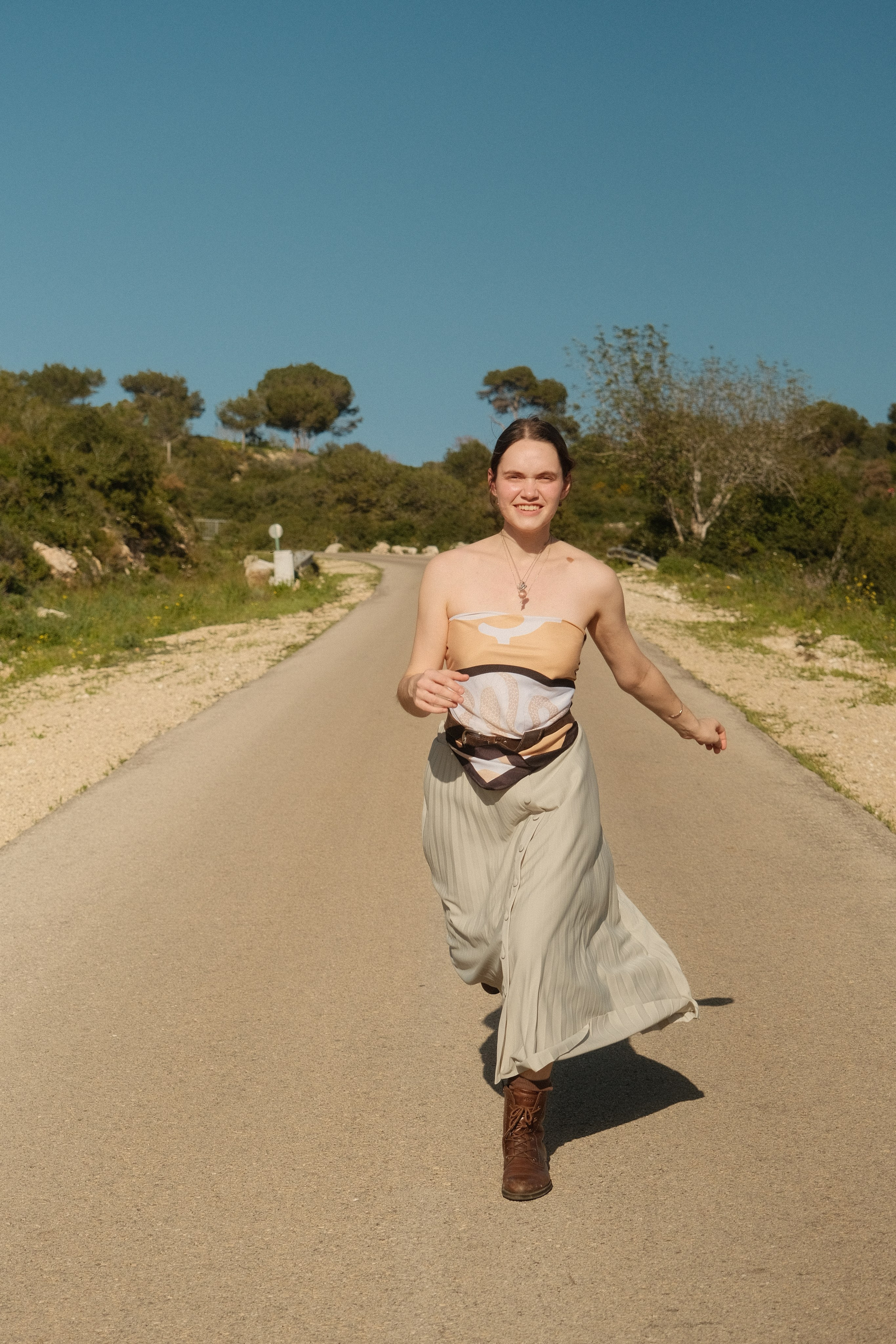 Портретная фотосессия в Санкт-Петербурге | Филипп Линзин. Репортажный и портретный фотограф в Санкт-Петербурге Филипп Линзин