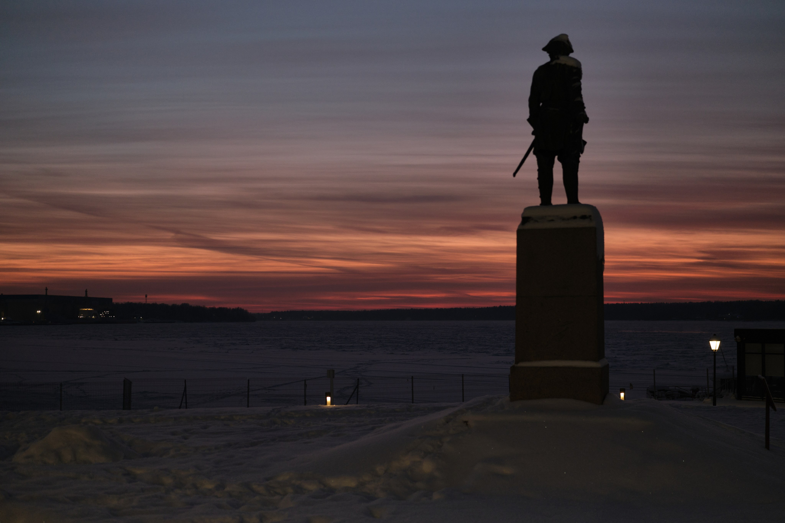 Фотографии Шлиссельбурга | Филипп Линзин. Репортажный и портретный фотограф в Санкт-Петербурге Филипп Линзин