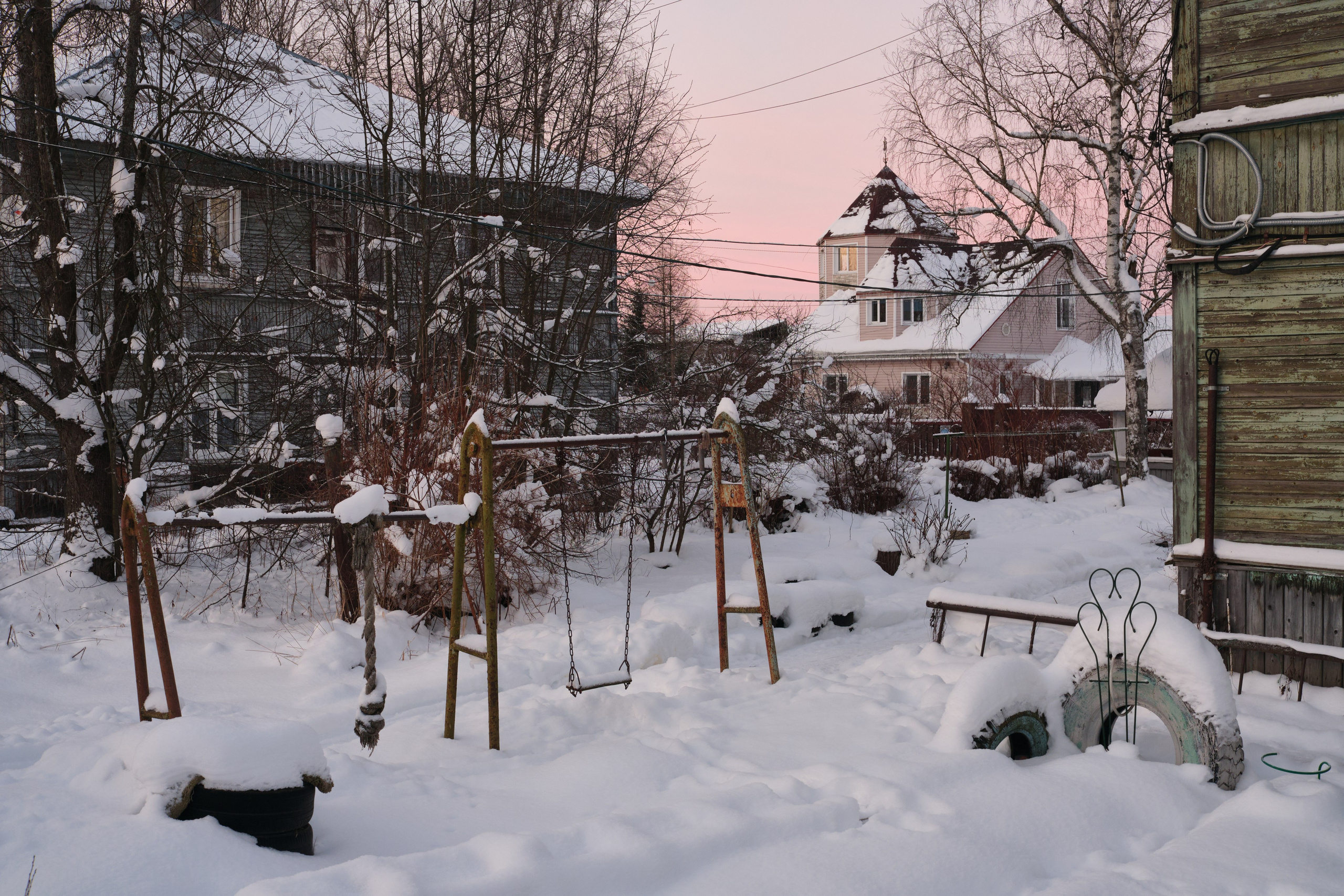 Фотографии Шлиссельбурга | Филипп Линзин. Репортажный и портретный фотограф в Санкт-Петербурге Филипп Линзин