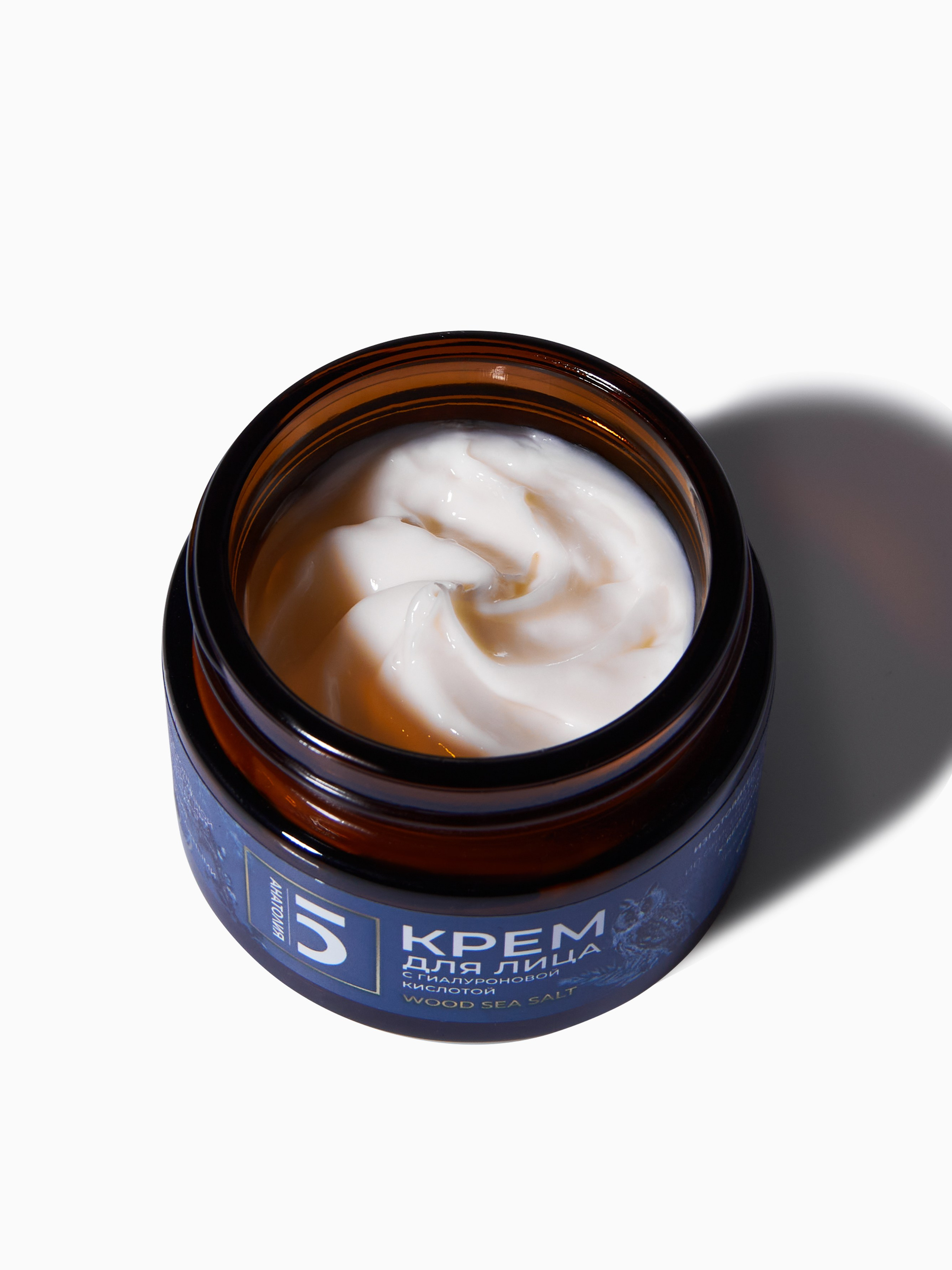 Каталог. Предметный фотограф \ видеограф в Санкт-Петербурге