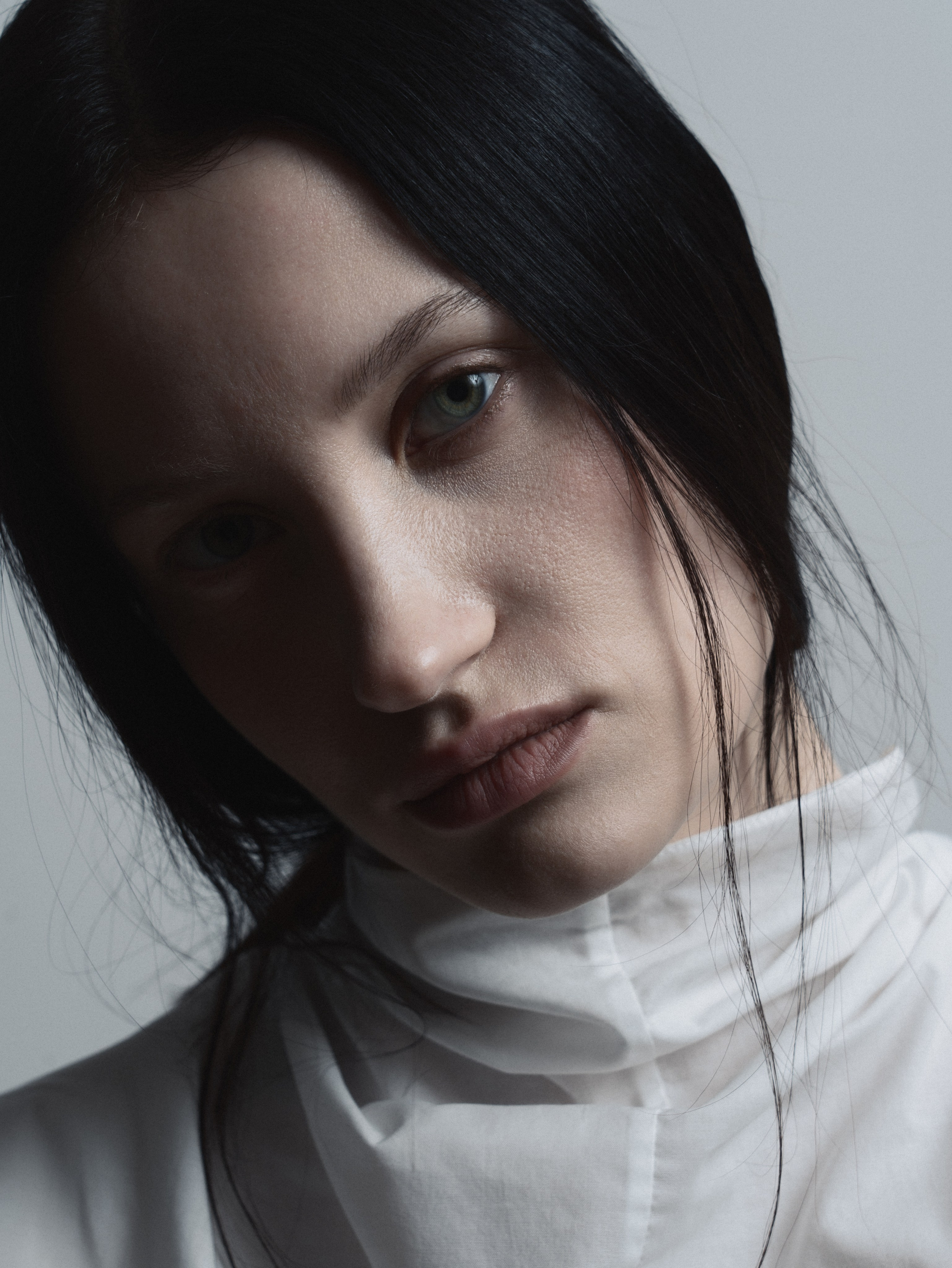 Albyalbie / art project