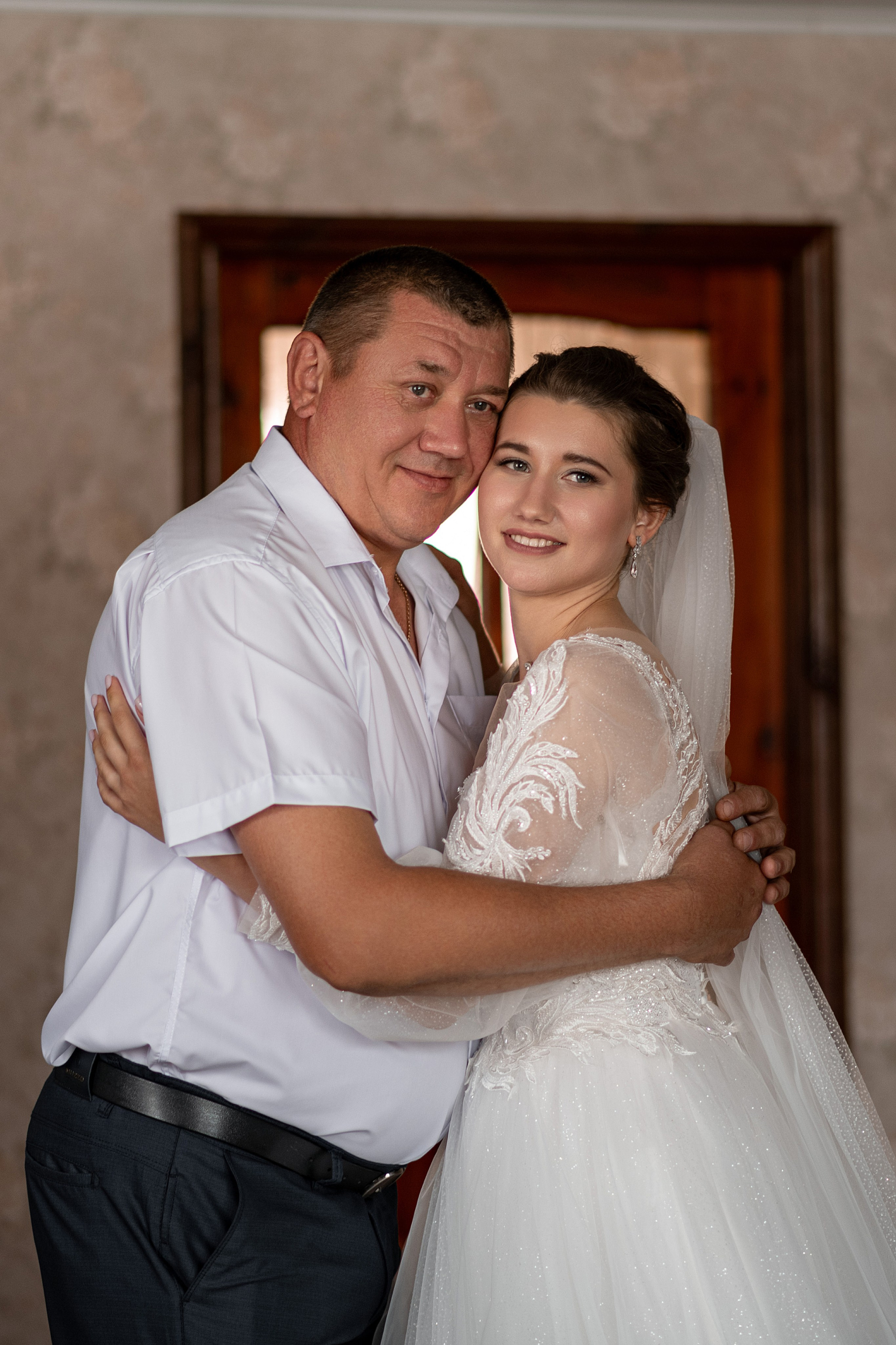 Александр и Юлия. Свадебный фотограф Белгород Валуйки Старый Оскол Воронеж