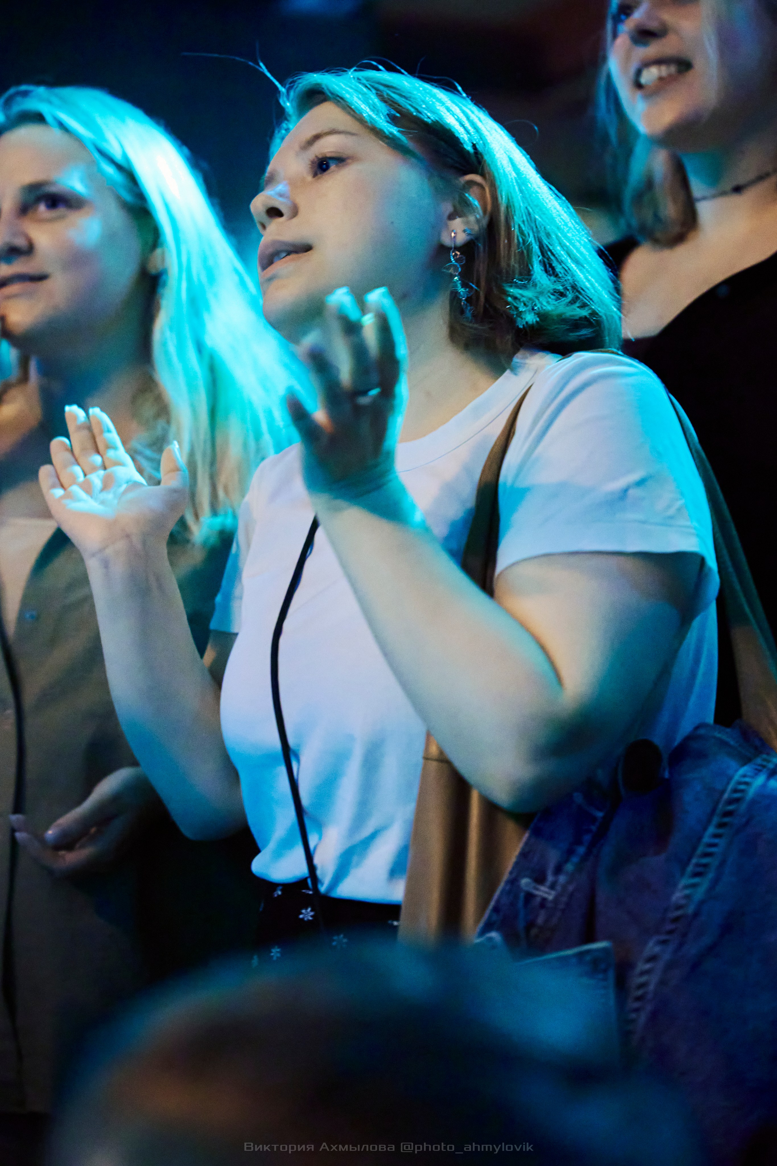 29.08.2024 НШБ Техника без опасности. Виктория Ахмылова. Фотограф в Москве
