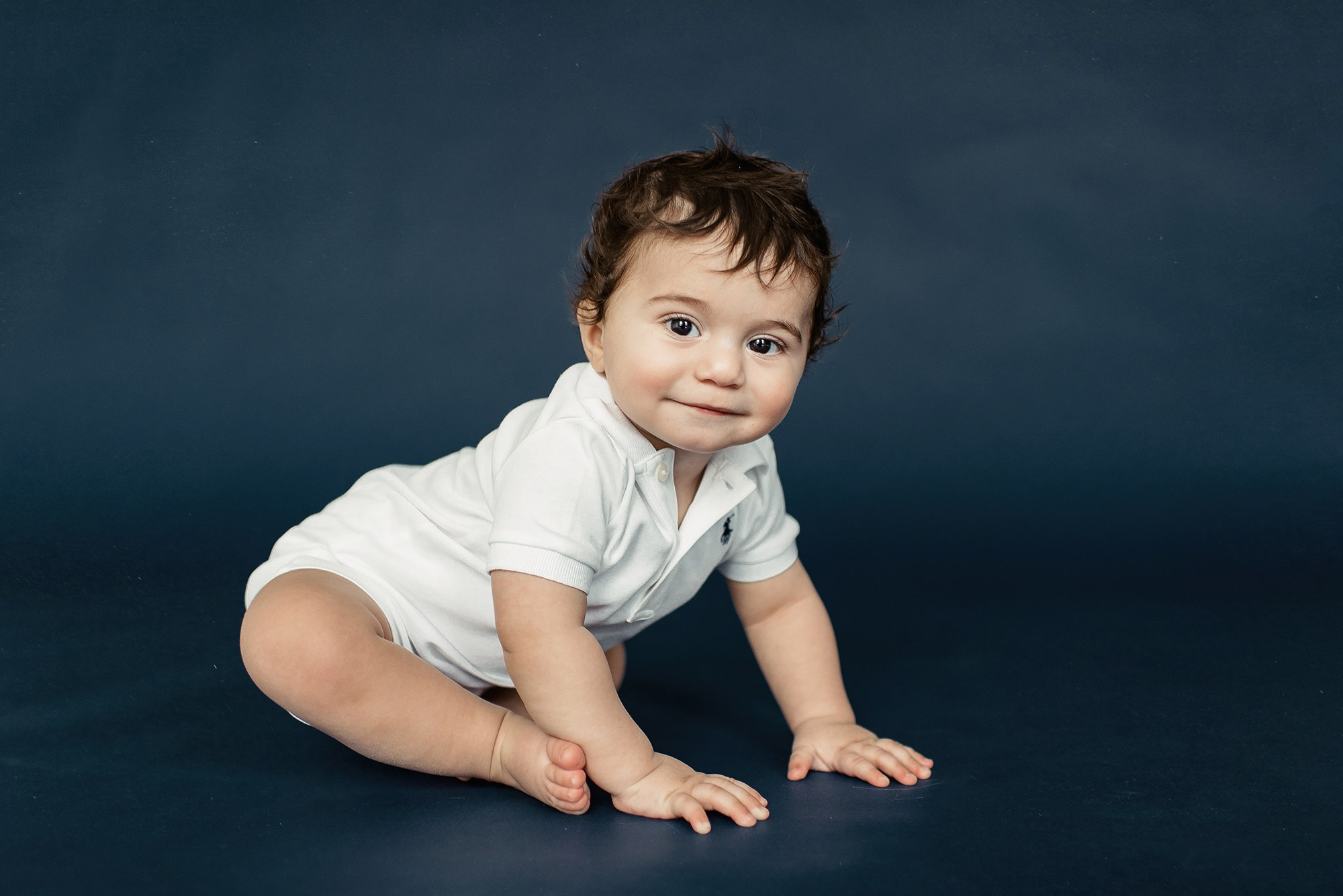 АРНО и АРТ. Свадебный и семейный фотограф РИТА БОЧКАРЁВА