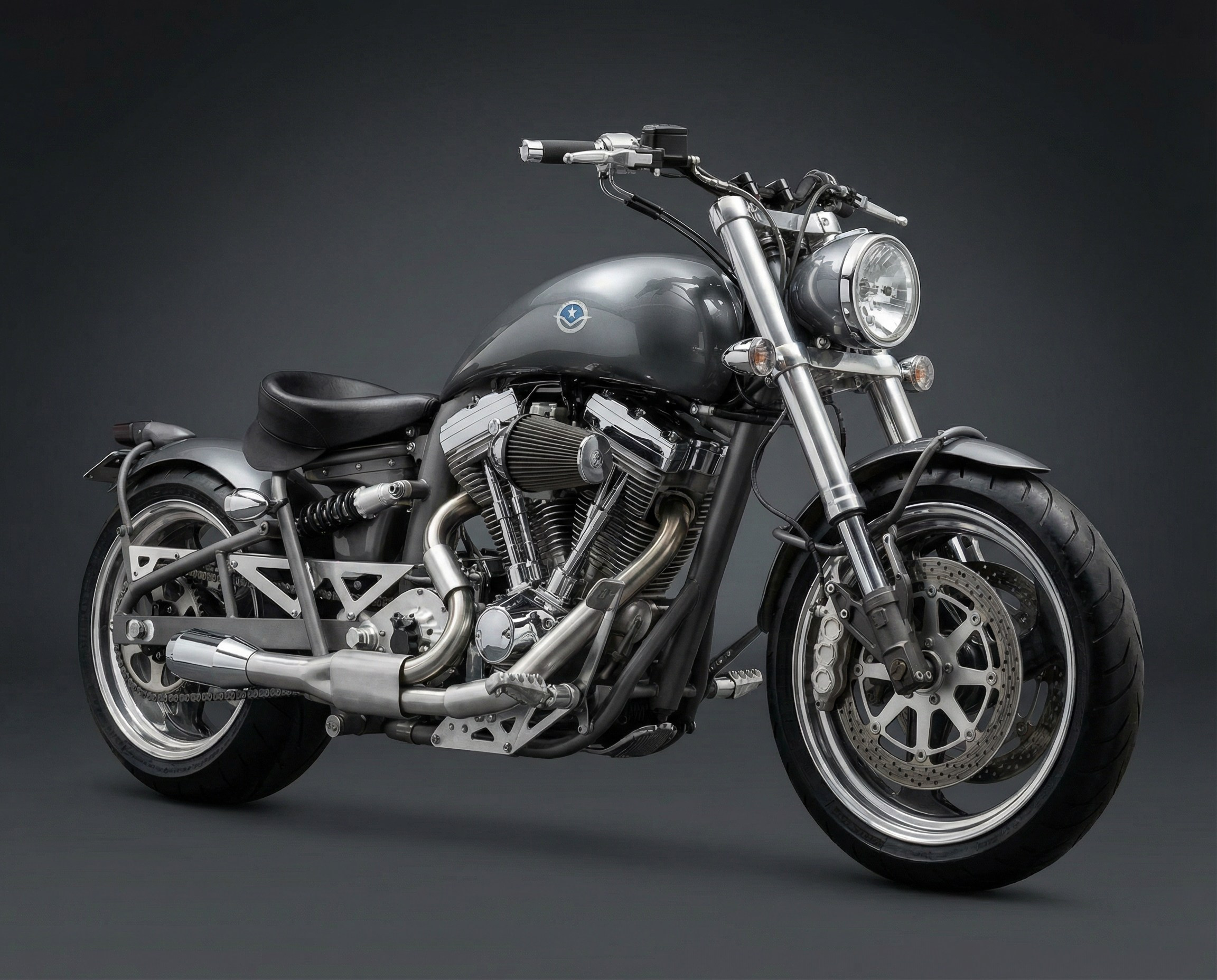 Мото касто. VasSFotograF