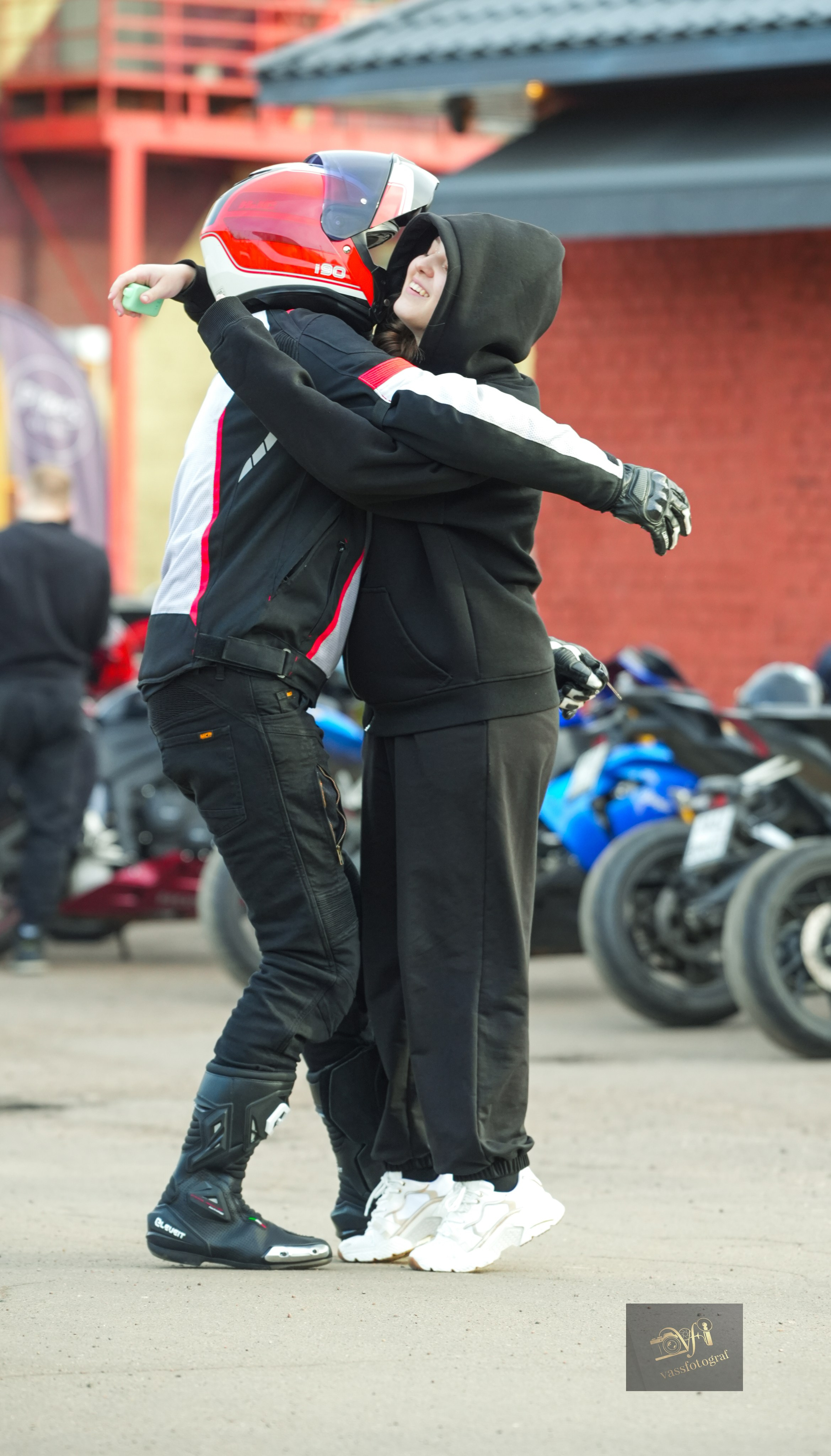 Pipes 25.04.2026. VasSFotograF