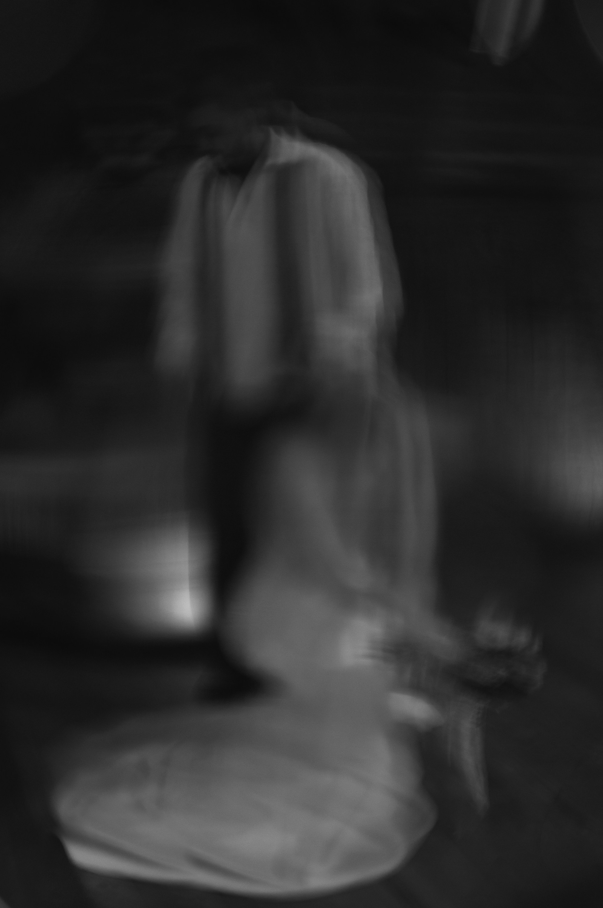 Дарья и Мухаммед. Свадебный и семейный фотограф в Челябинске. Аврамец Анна