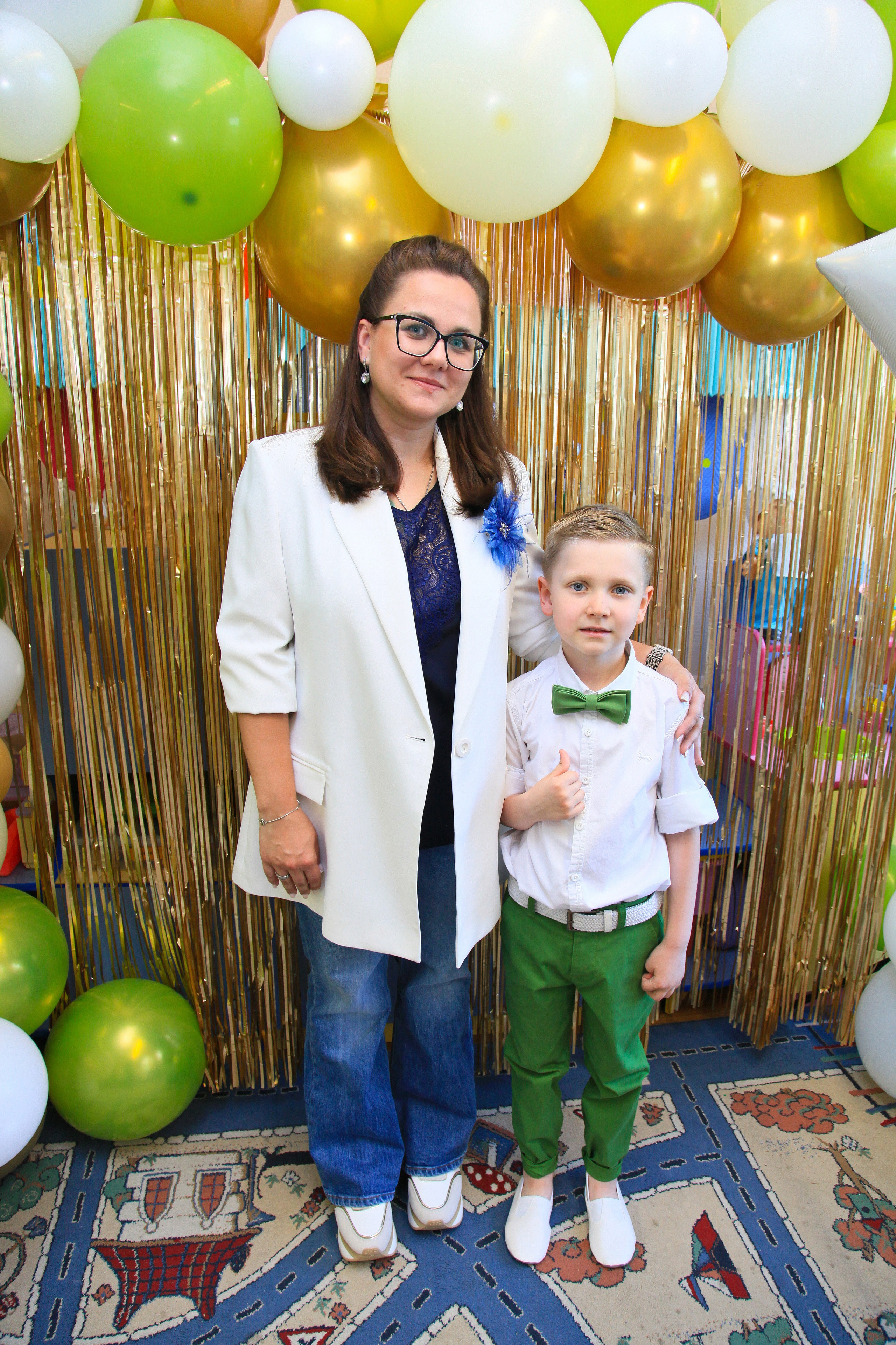 Детский сад. Фотограф Москва Одинцово Кубинка Краснознаменск Лапино