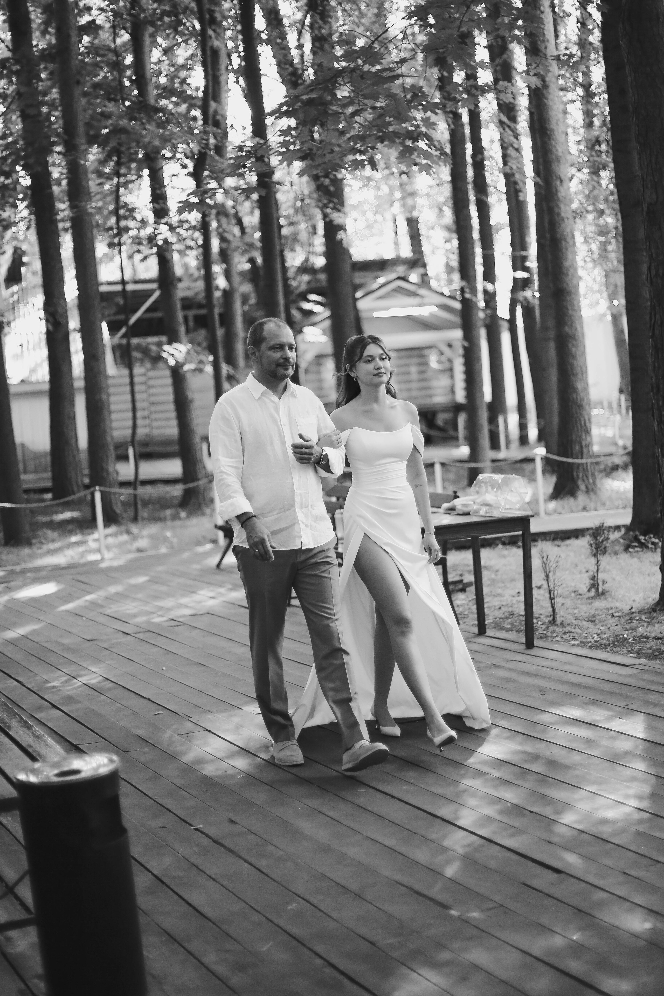 Маша и Рустам (полный свадебный день). Фотограф Екатерина Максимова: семейные, индивидуальные съемки, свадьбы