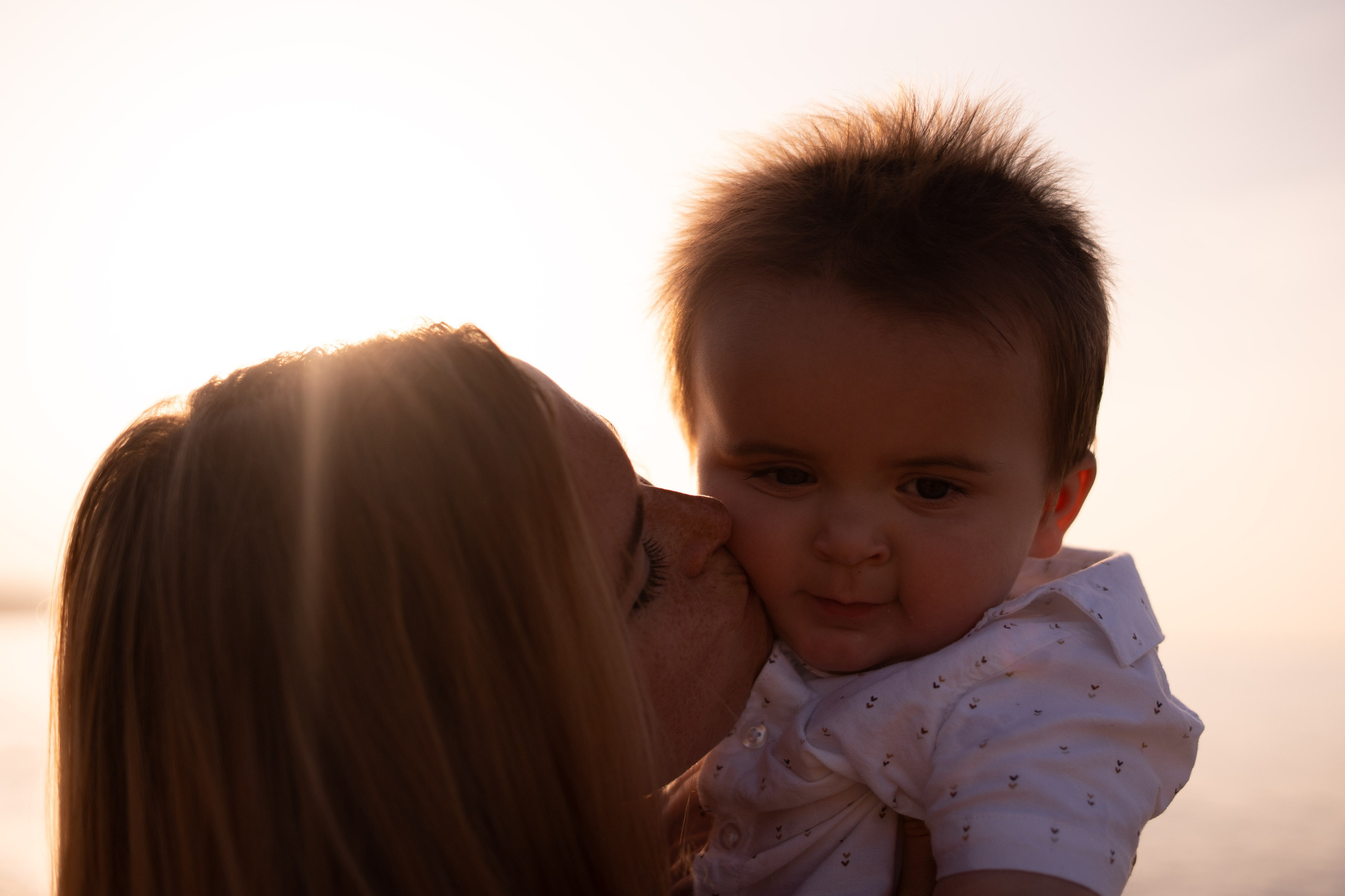 Masha and Timur. Wedding Photographer in Barcelona and Medellin