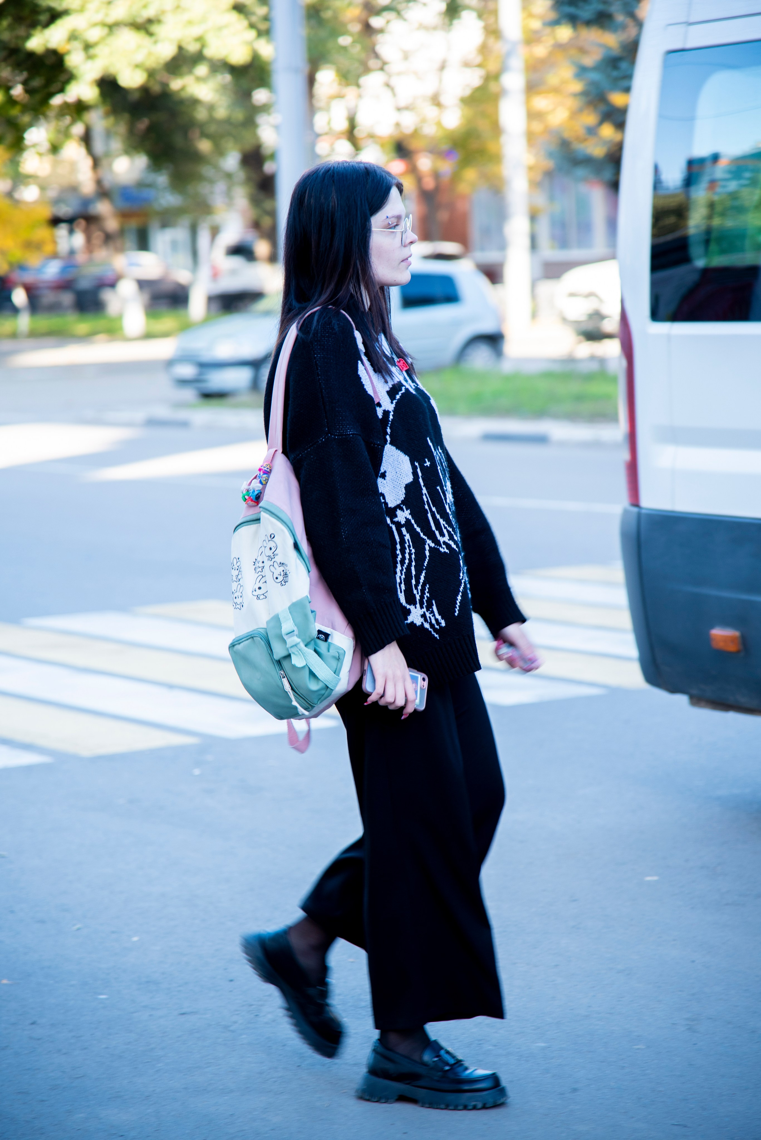 Каменск 22 (часть 3). Фотограф Вадим Хмурковский