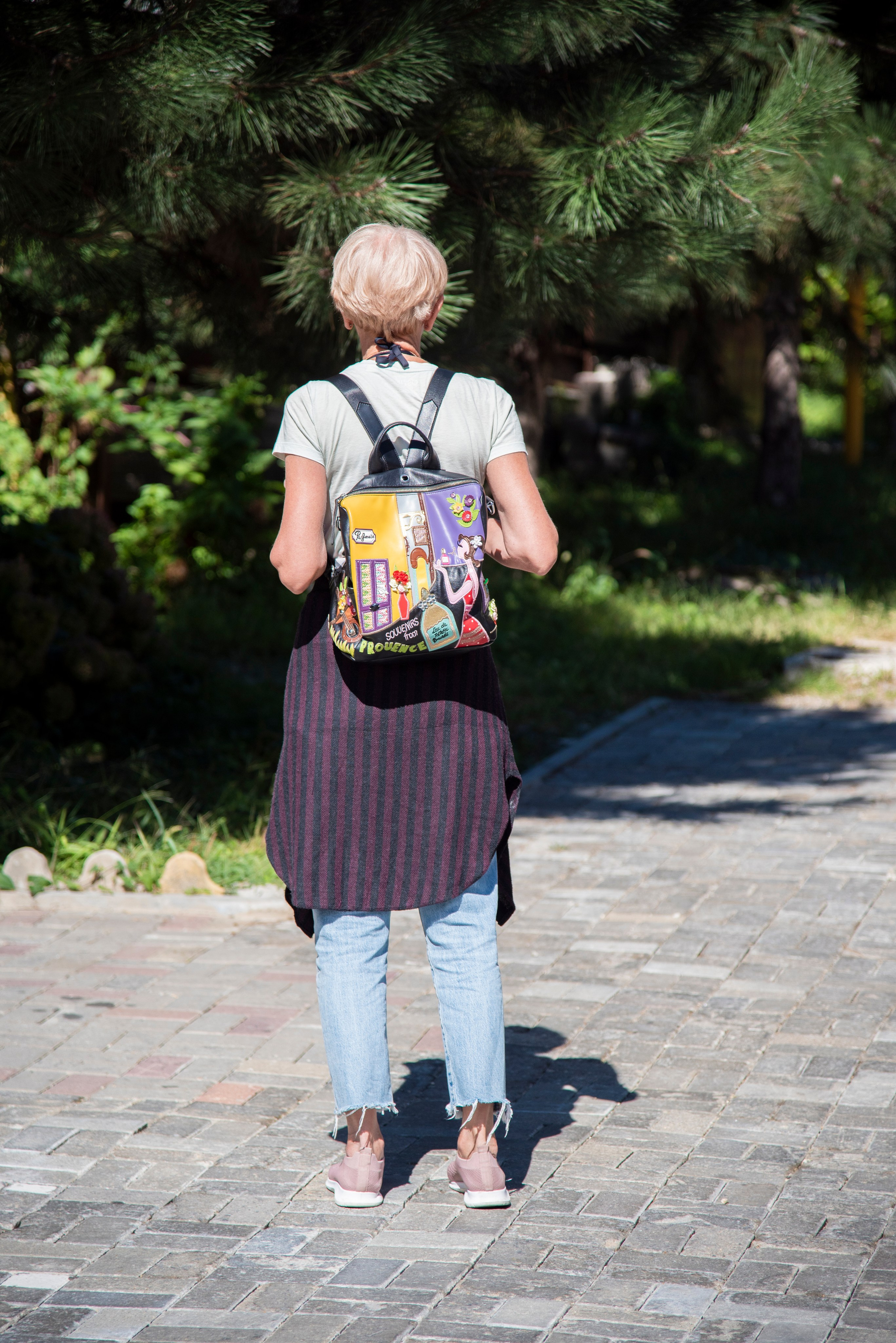 Красная Поляна 22 (часть 1). Фотограф Вадим Хмурковский