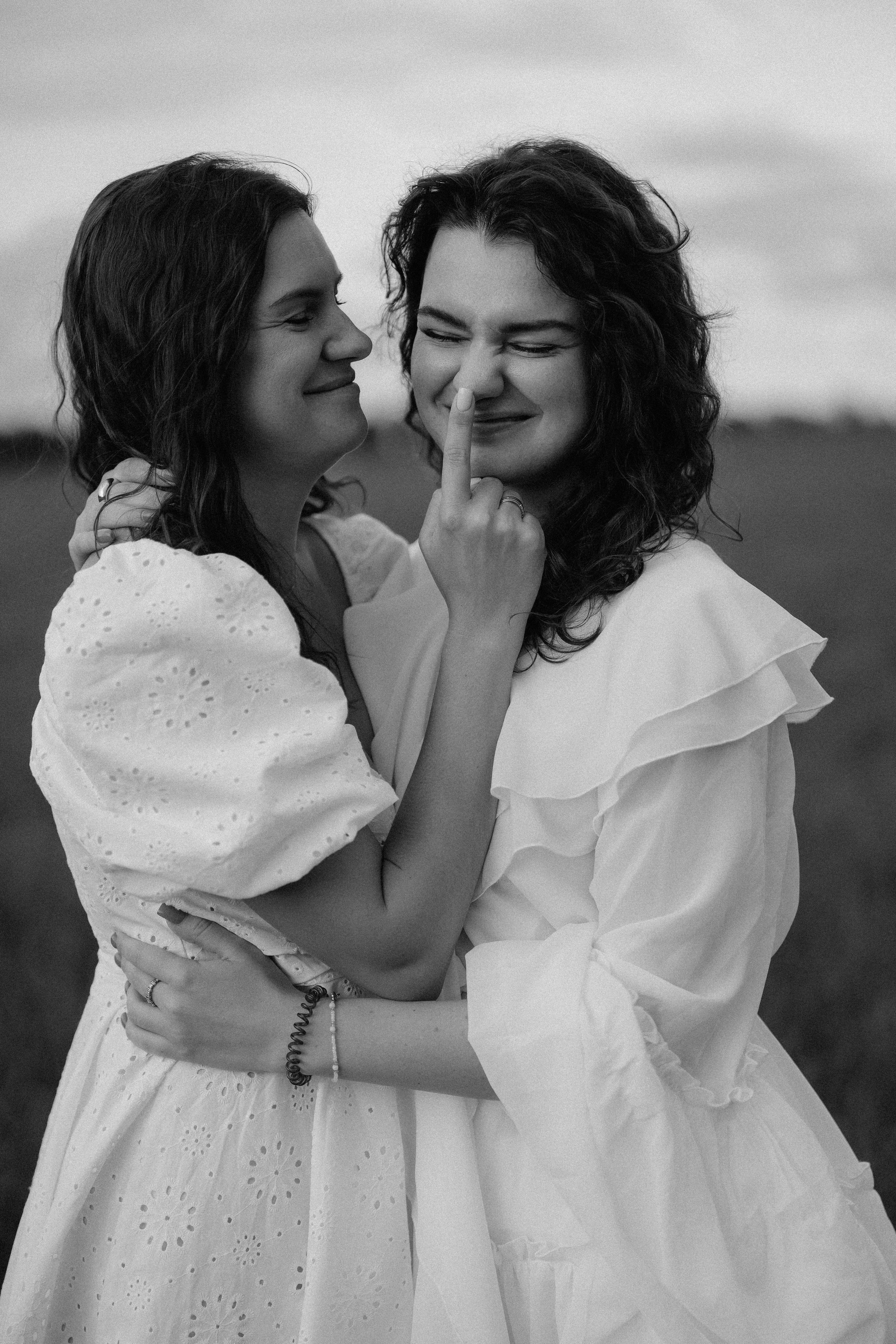 Самая ценная съемка. Свадебный и семейный фотограф в Москве и Красногорске — живые кадры | Анастасия Тихонова