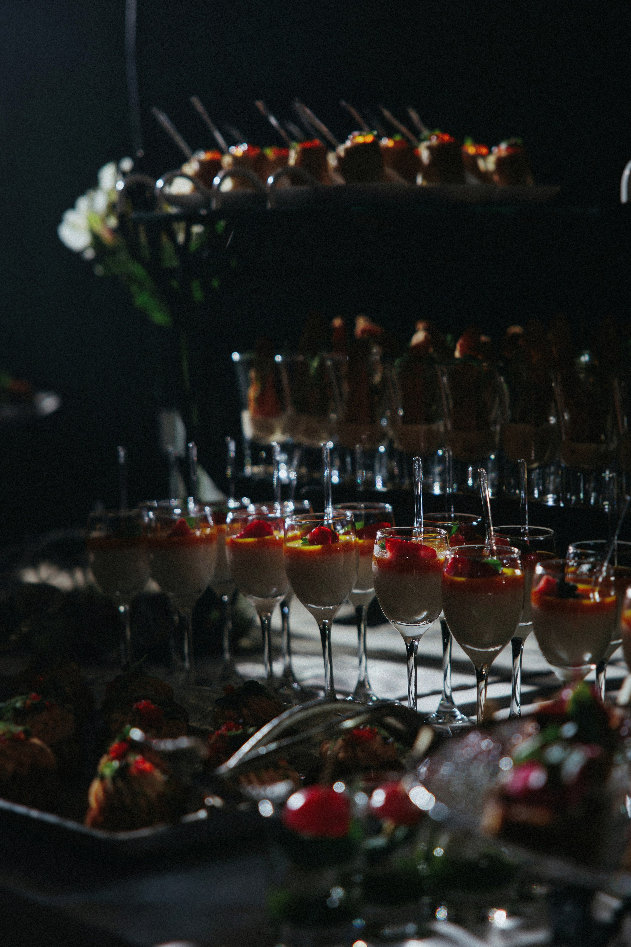 B-DAY НАСТЯ. Фотограф Иркутск Антипин Сергей