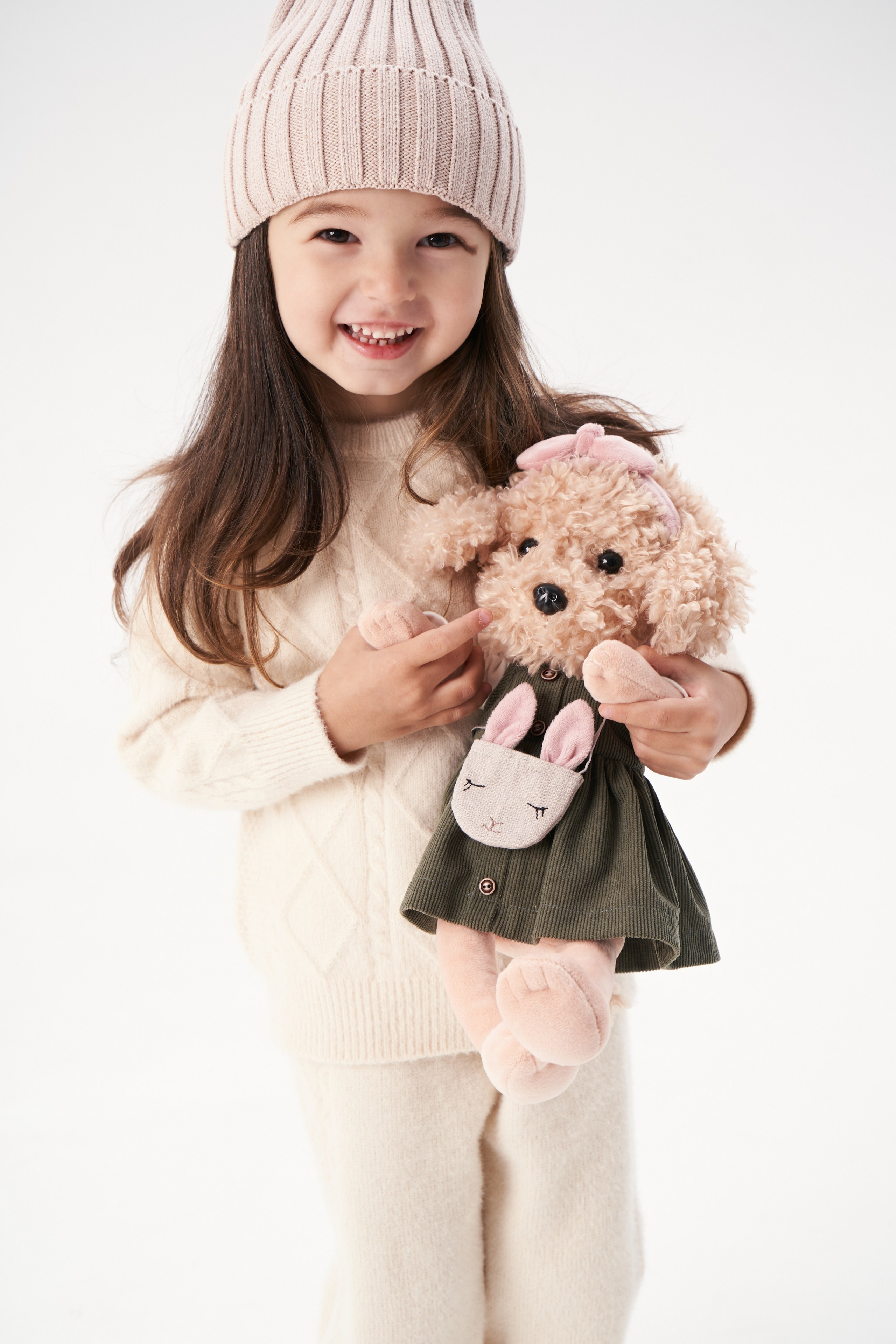 Съемка игрушек для Orange toys | Москва, фотограф детского бренда