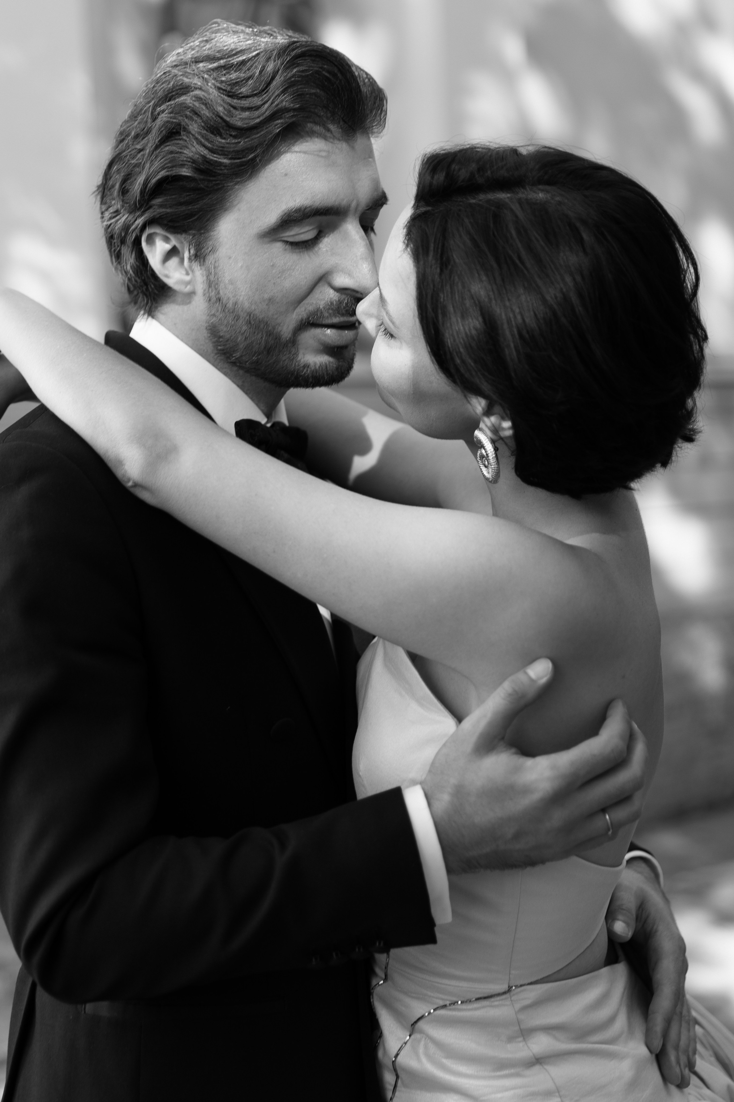 «В стороне от маршрута». Фотограф Вышний Волочек/Тверь/Москва/Санкт-Петербург