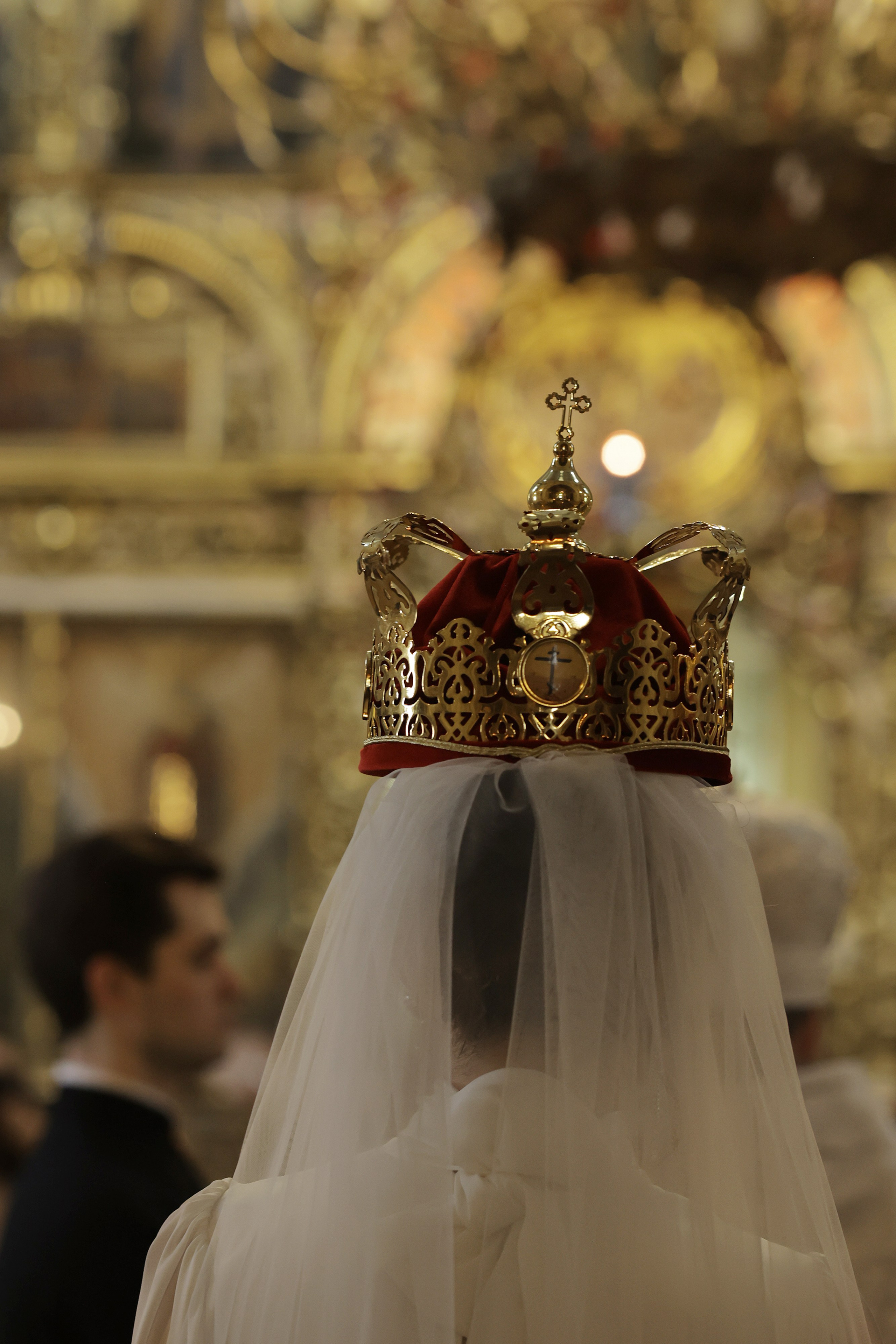 ВЛАДИСЛАВ И НАТАЛИЯ. Фотограф на Венчание и Крещение, семейный фотограф в Москве и области