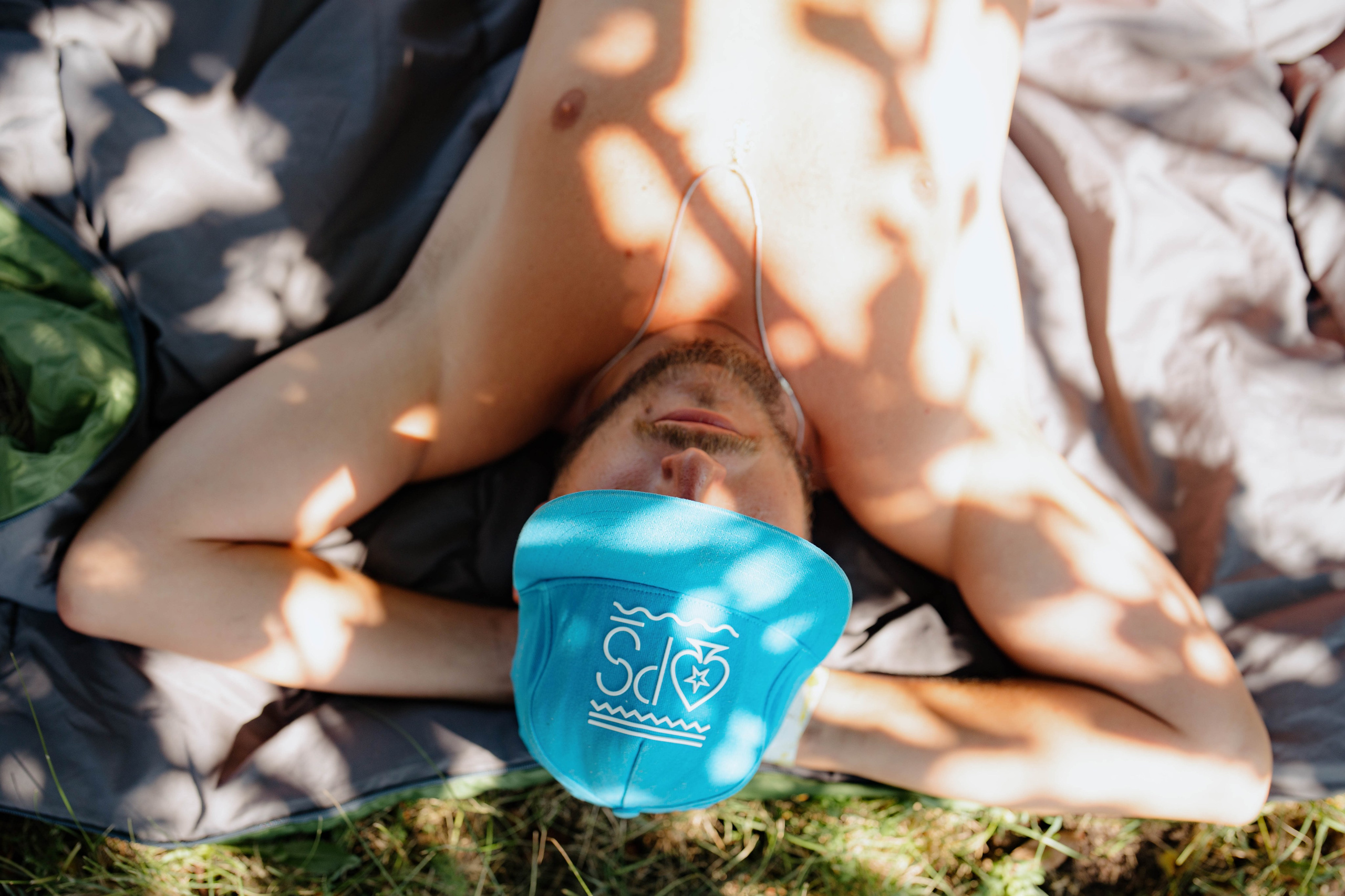 ASS FAMILY | СОН В ДЕРЕВНЕ | АВИАРЕЖИМ 8.0