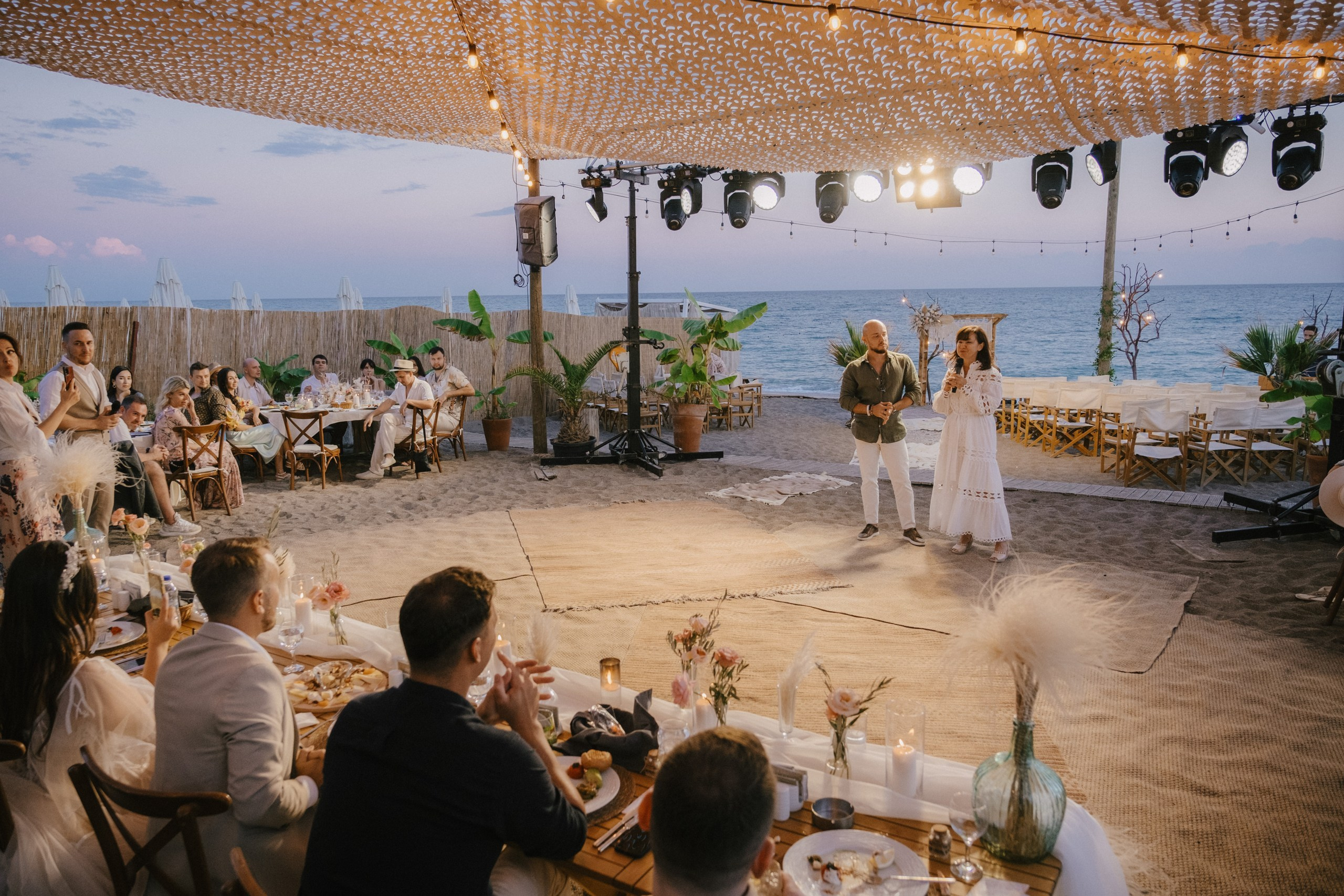 История Стеллы И Евгения