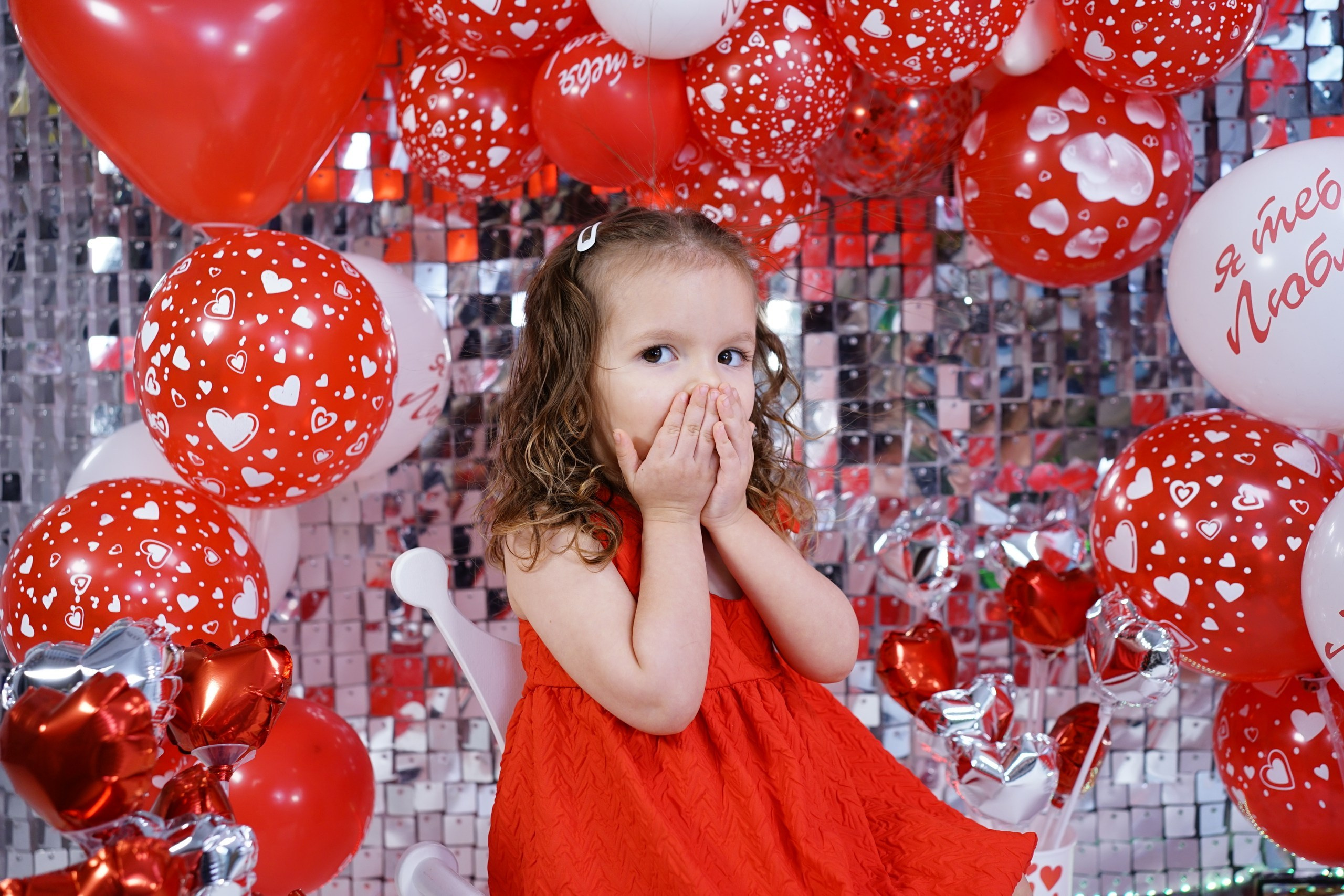 Фотосессия на 2-3 Годика. Детская Фотостудия ГОДОВАСИКИ в Санкт-Петербурге фотосесия на годик