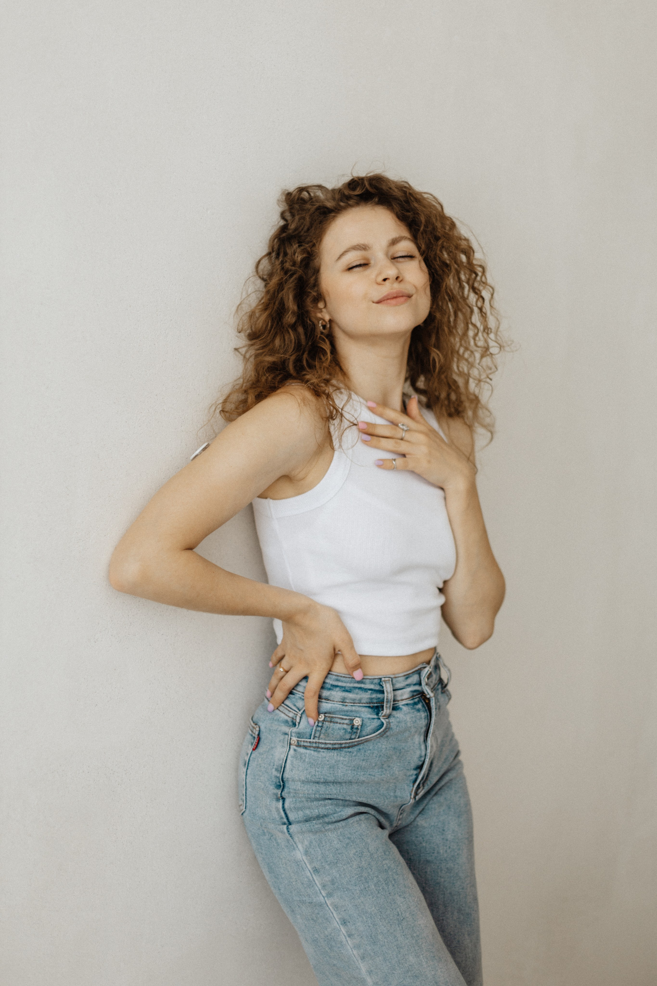 Анастасия. СЕМЕЙНЫЙ фотограф Краснодар Анастасия Михайлова