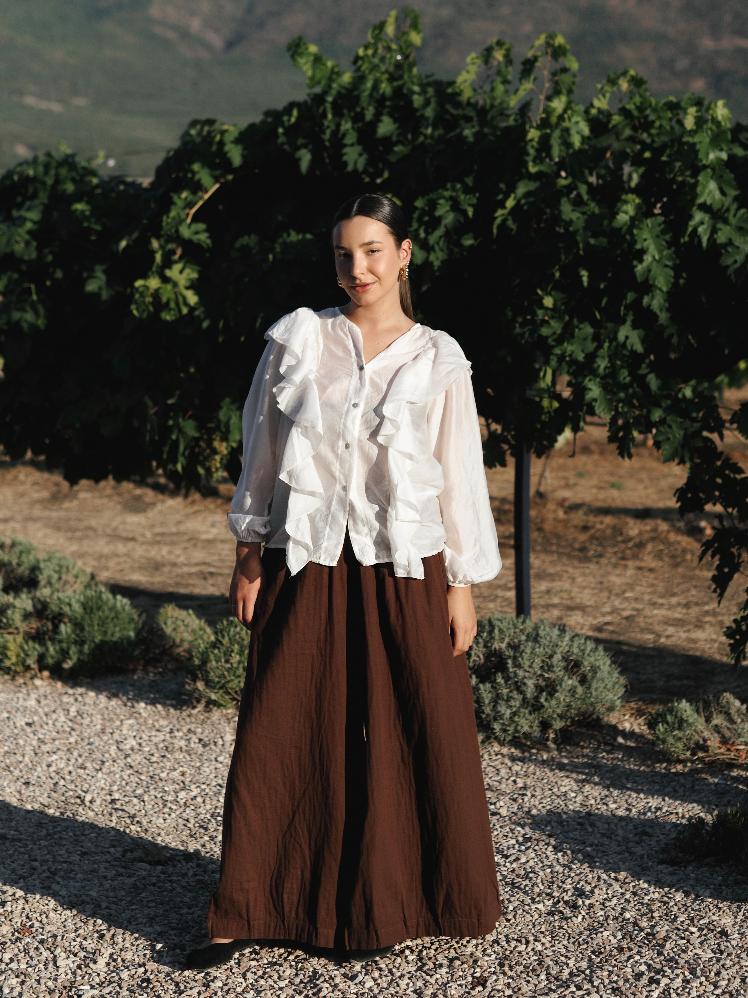 Портфолио. Александра Островская — фотограф в Севастополе | портреты, love‑story