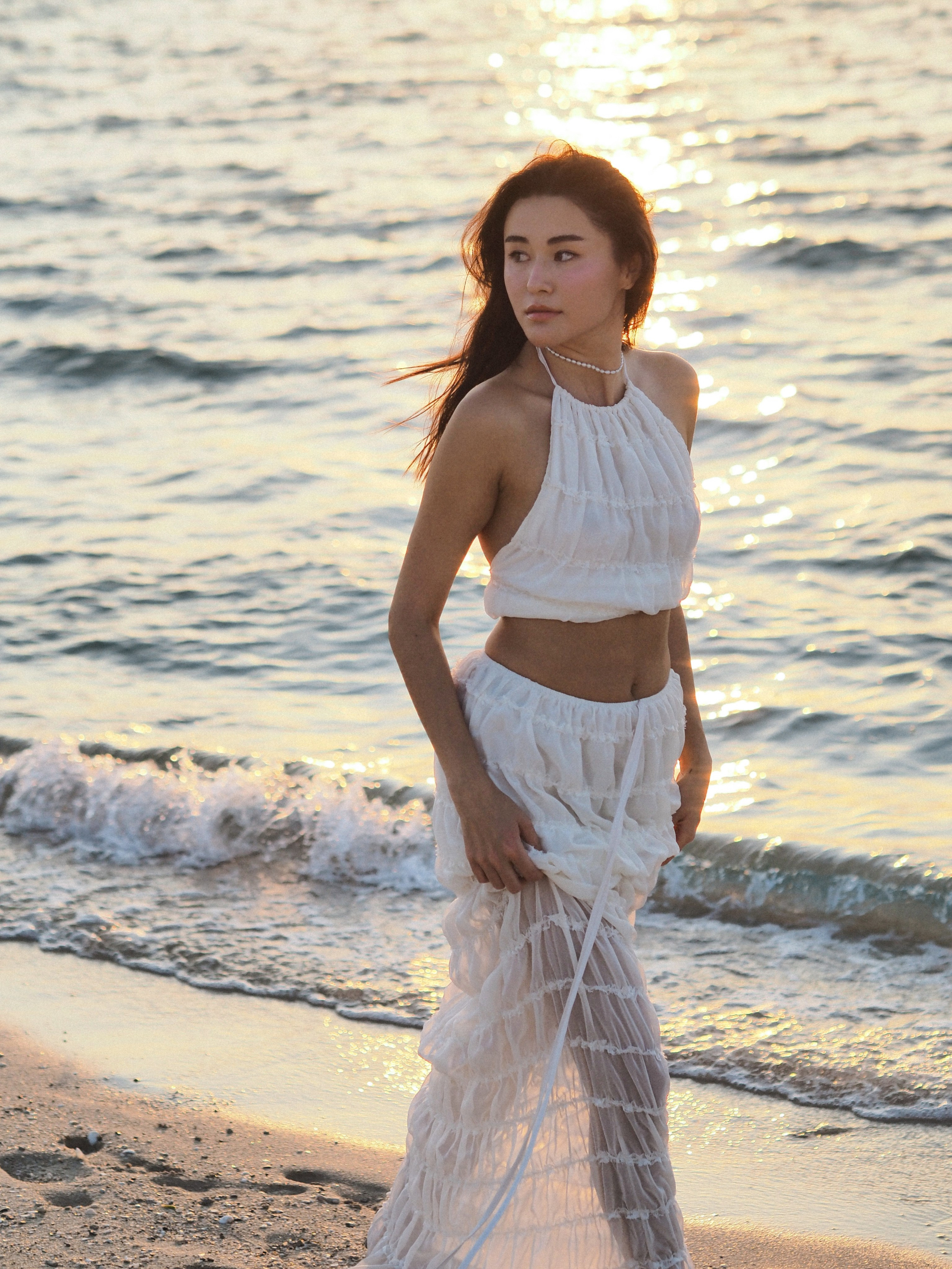 Портфолио. Александра Островская — фотограф в Севастополе | портреты, love‑story